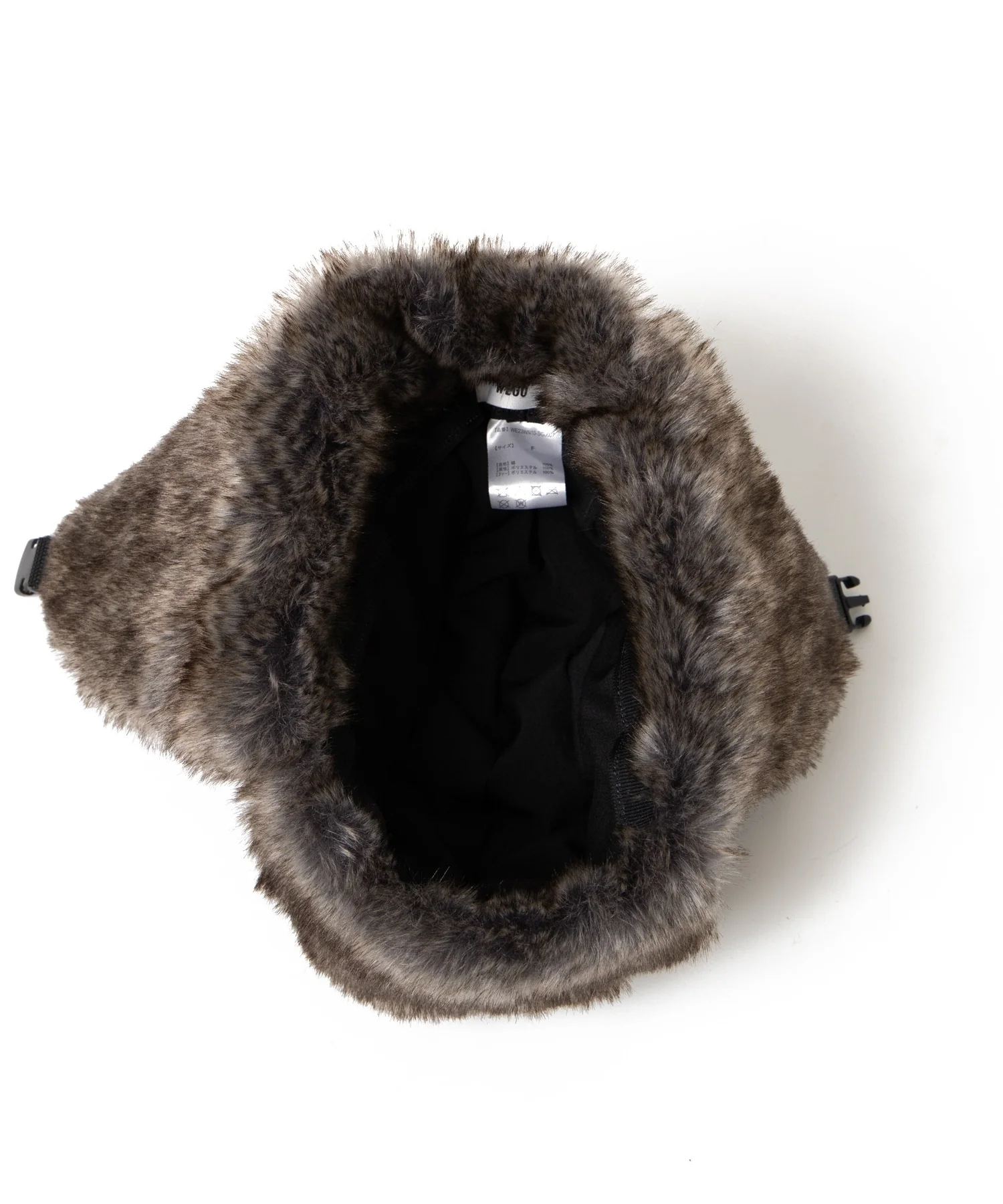 Product image 38