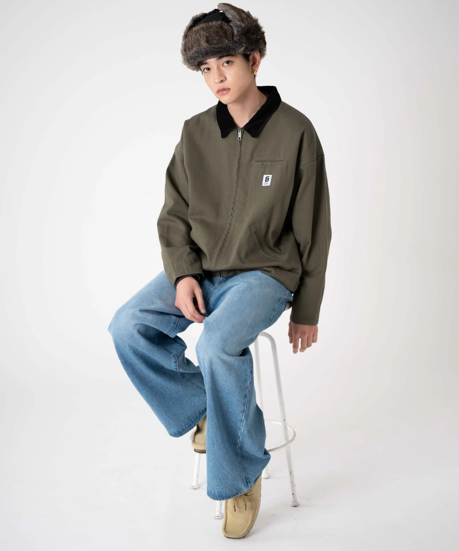 Product image 6