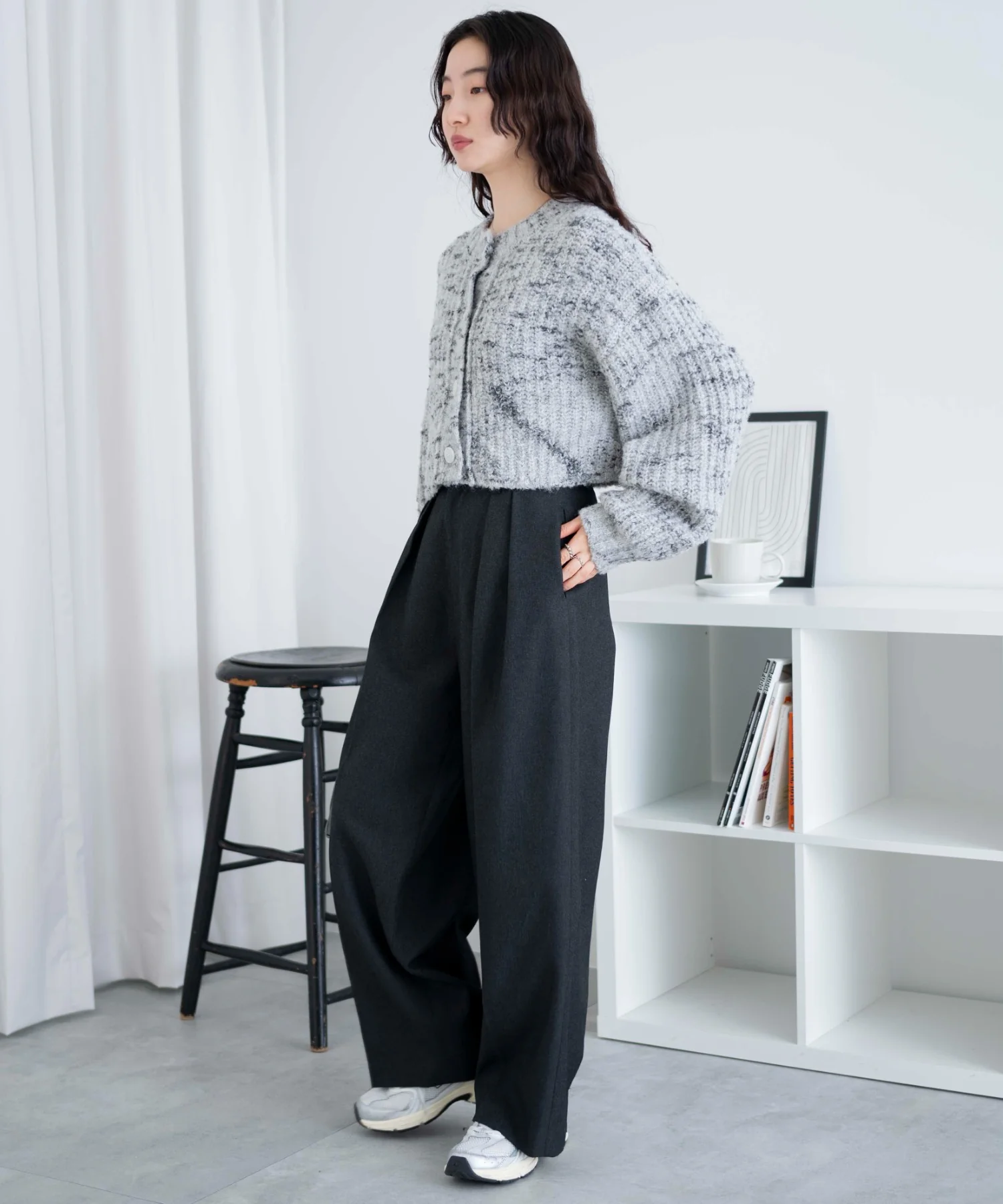 Product image 30