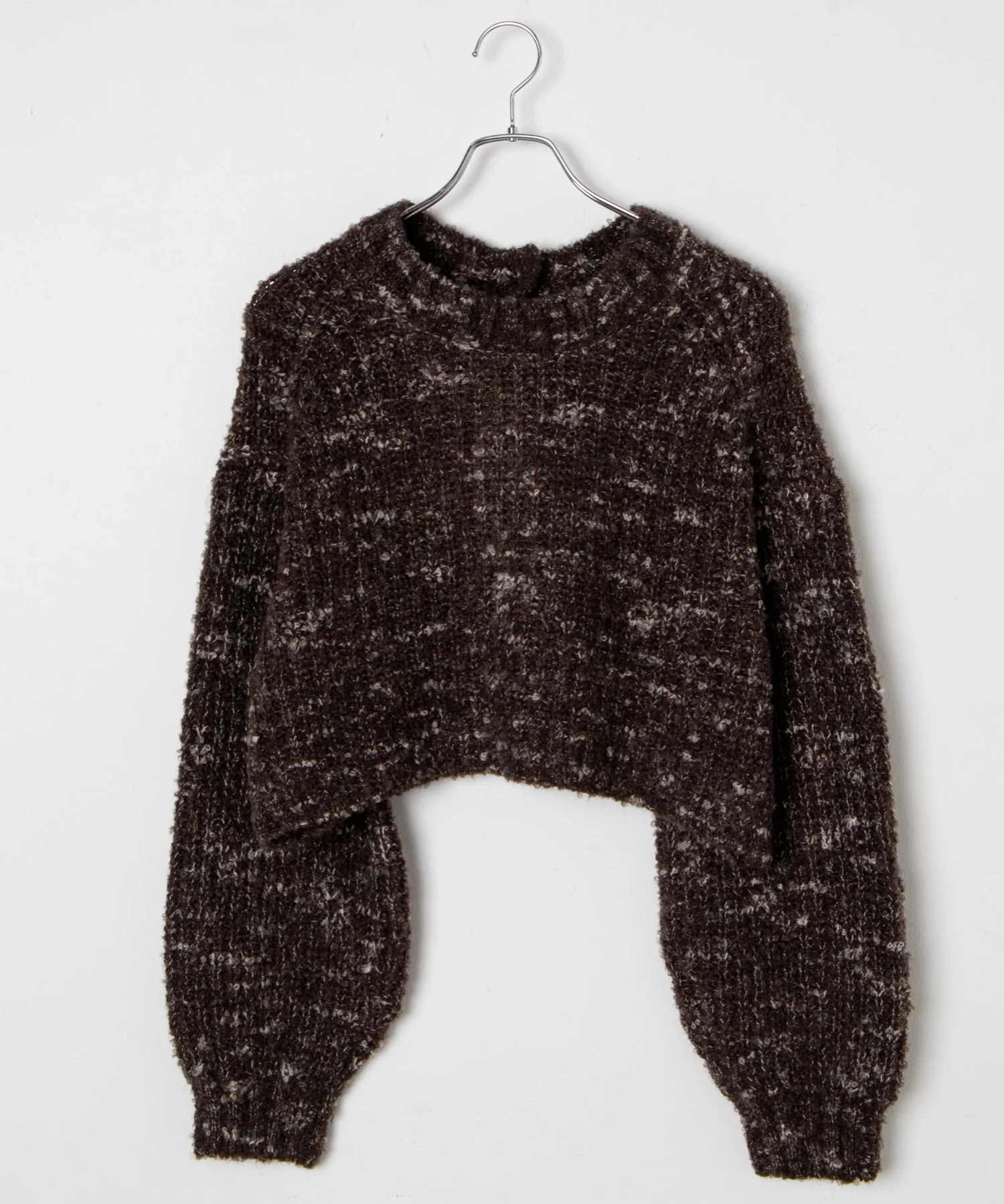 Product image 39