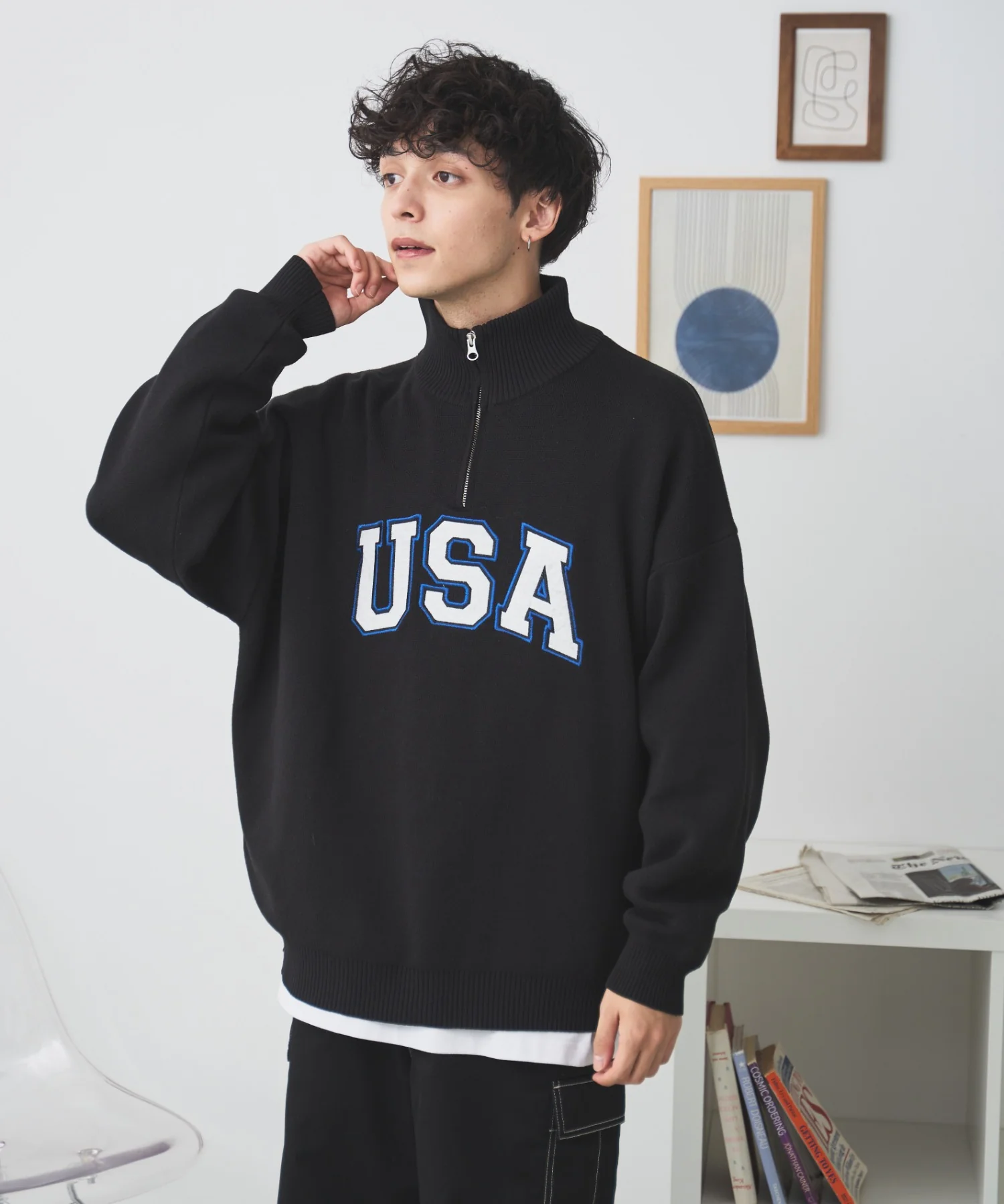 Product image 19