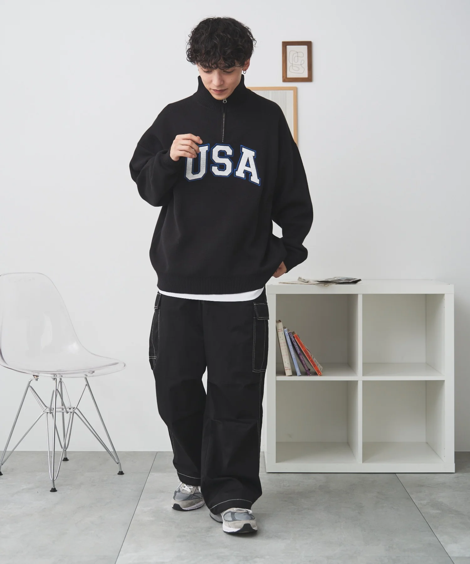 Product image 20