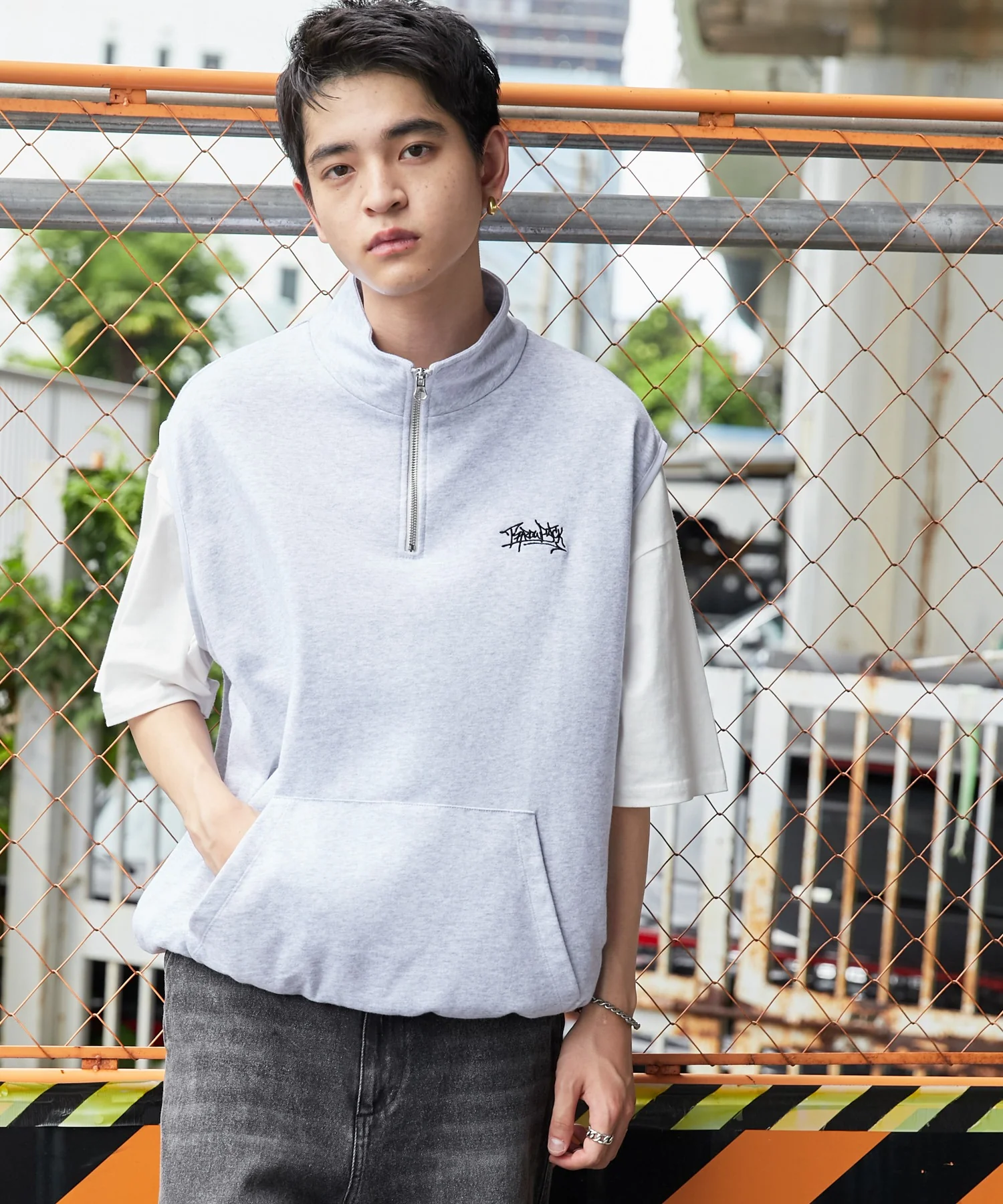 Product image 11