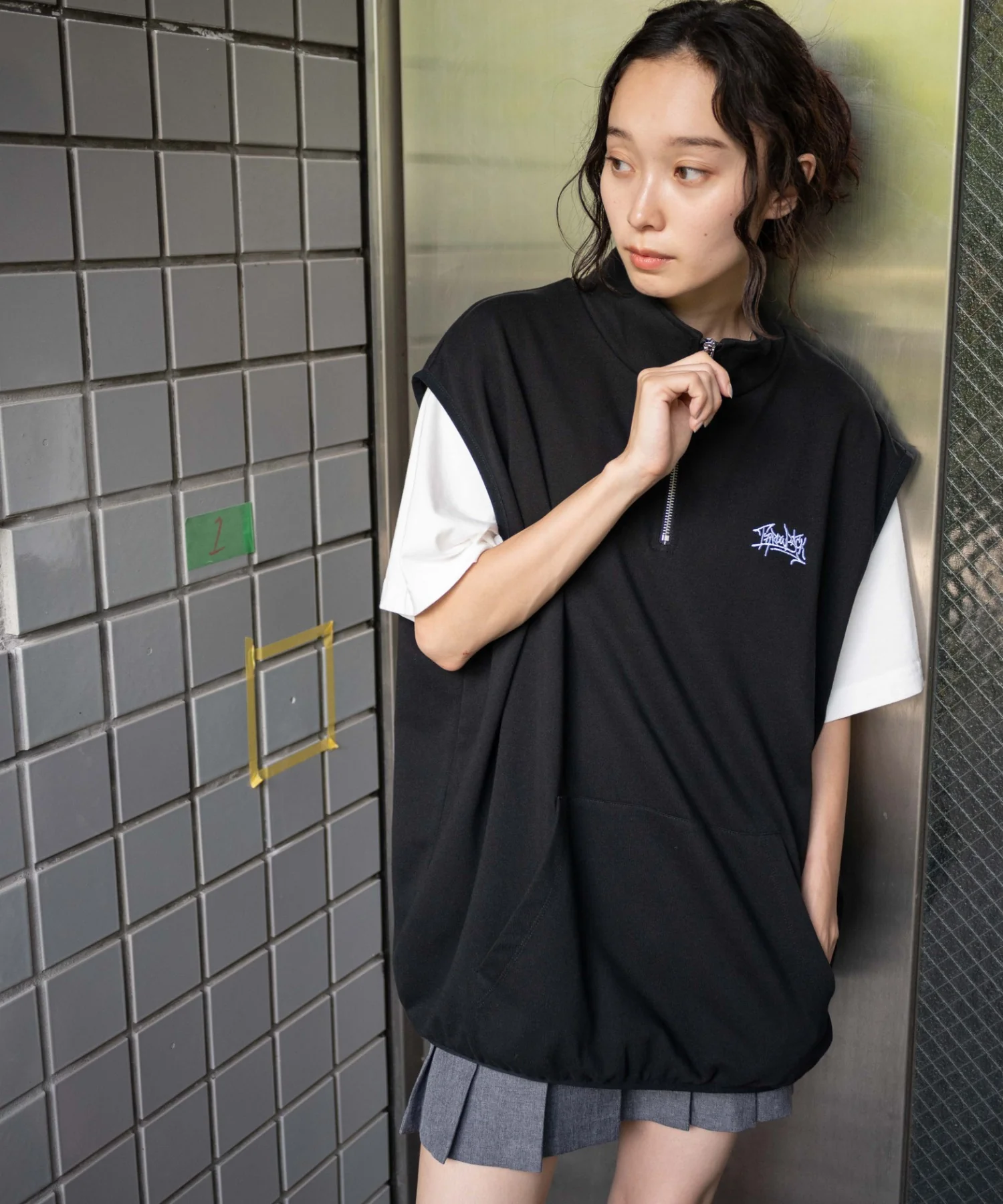 Product image 25