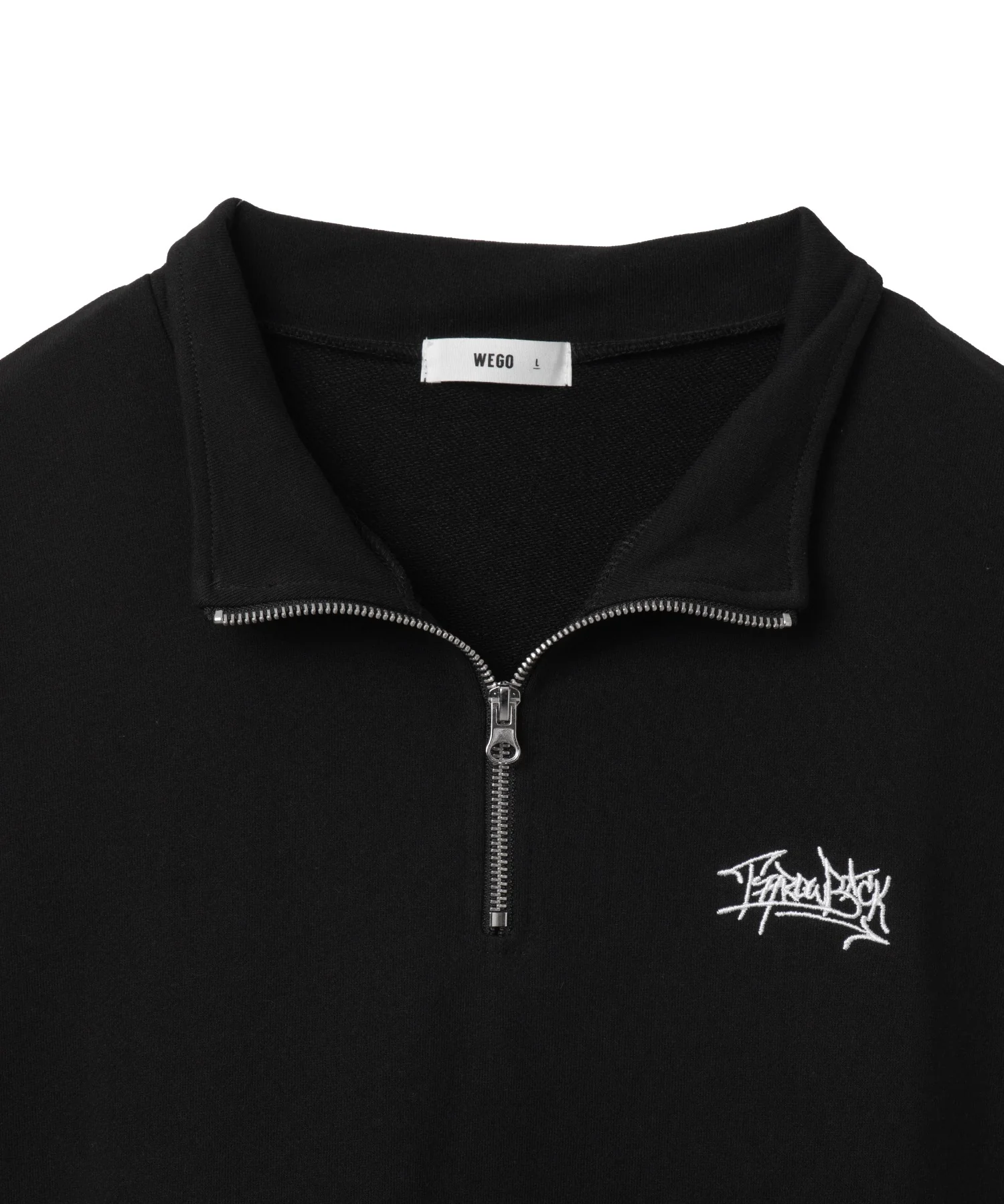 Product image 33