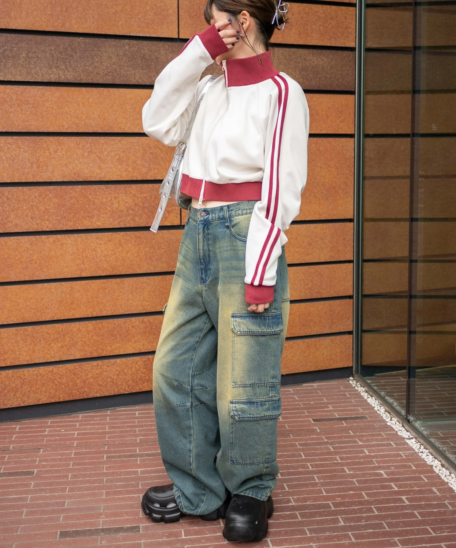 Product image 14