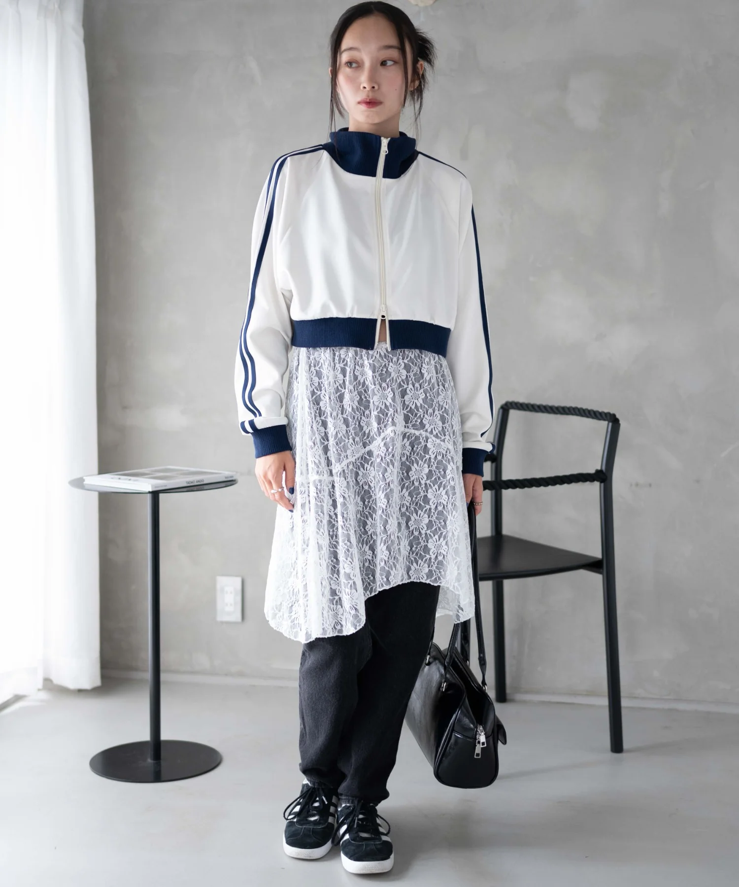 Product image 22