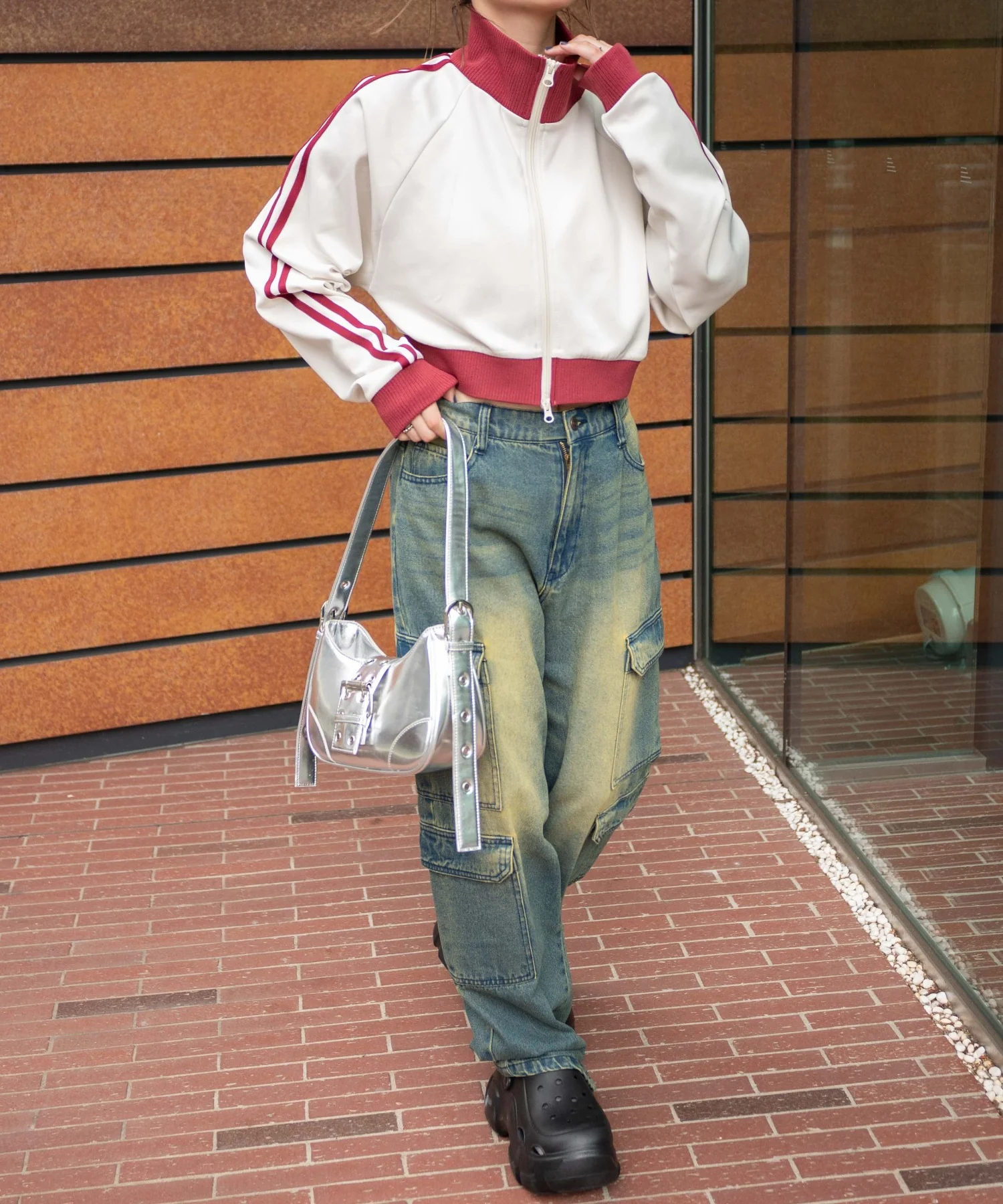 Product image 31