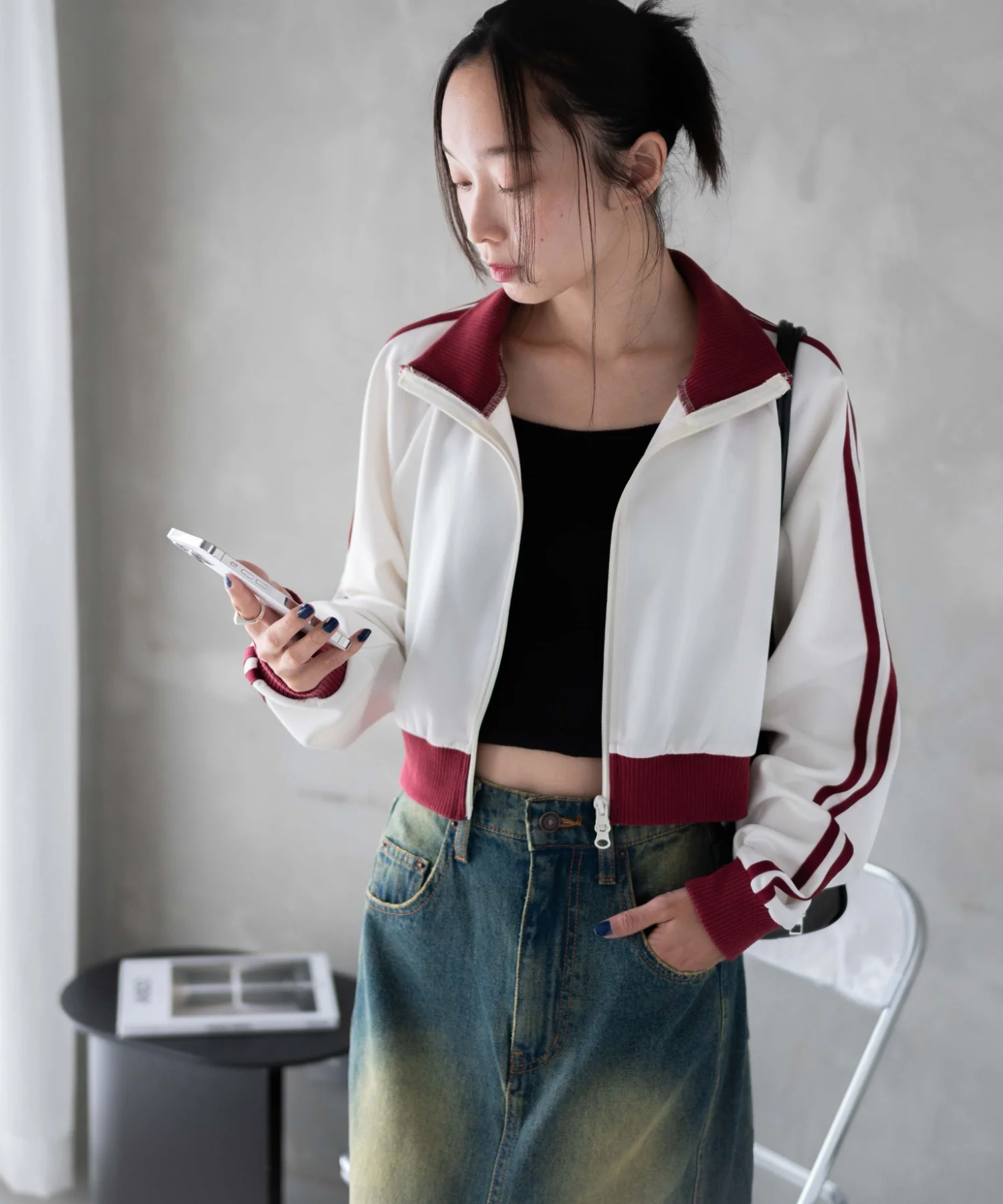 Product image 32