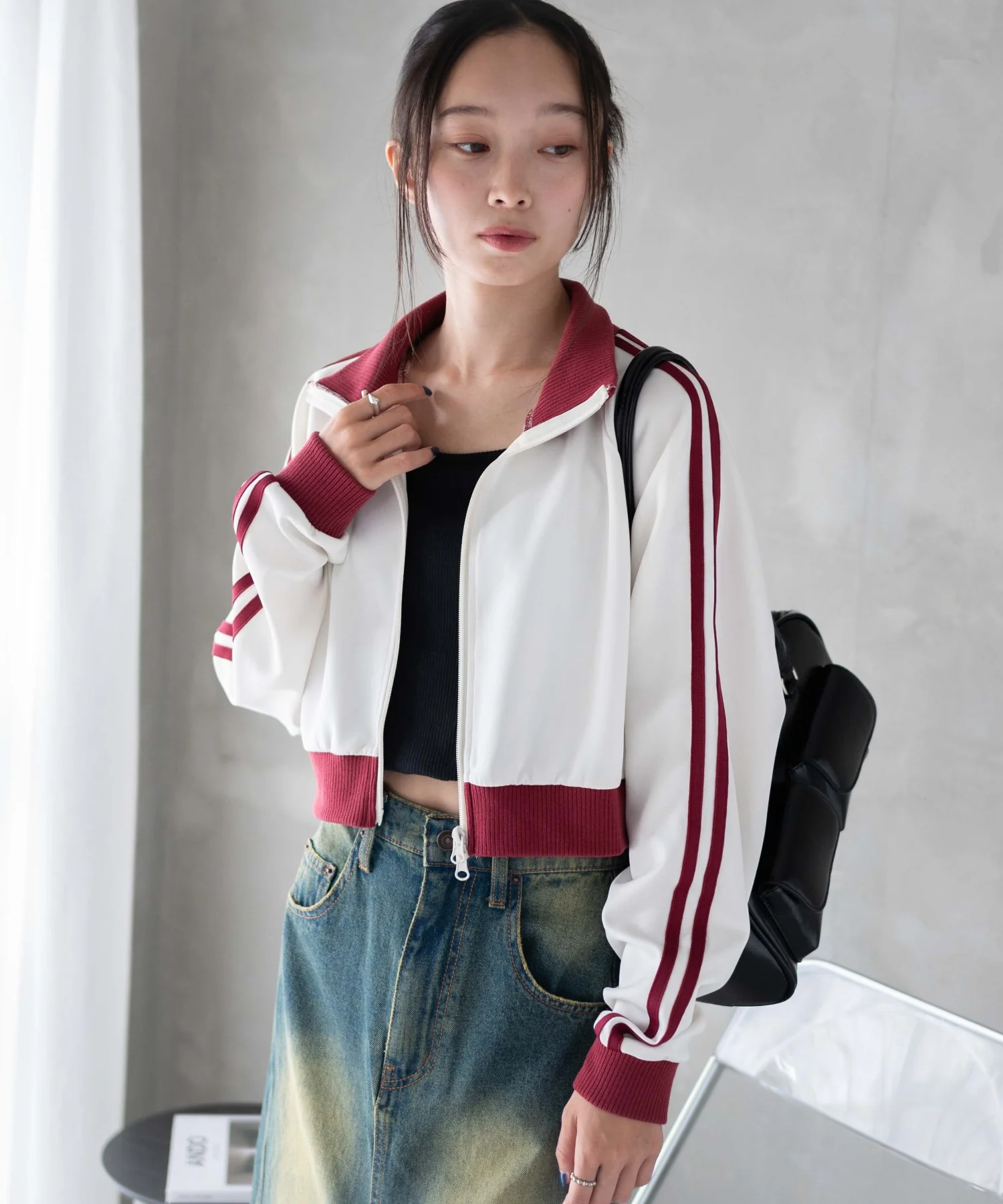 Product image 33