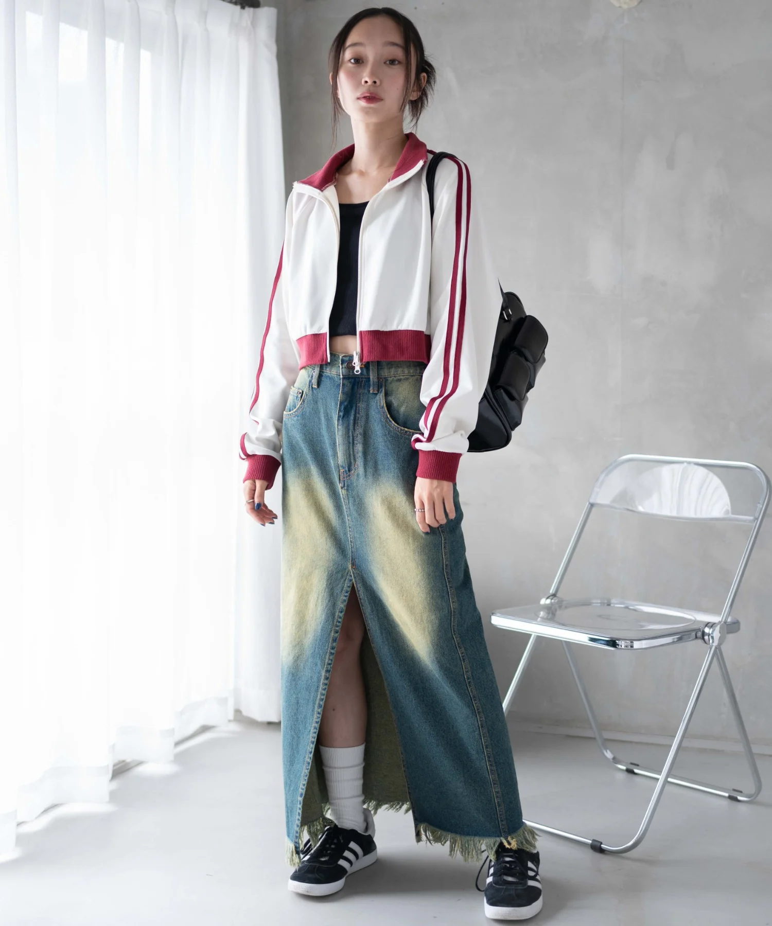 Product image 34