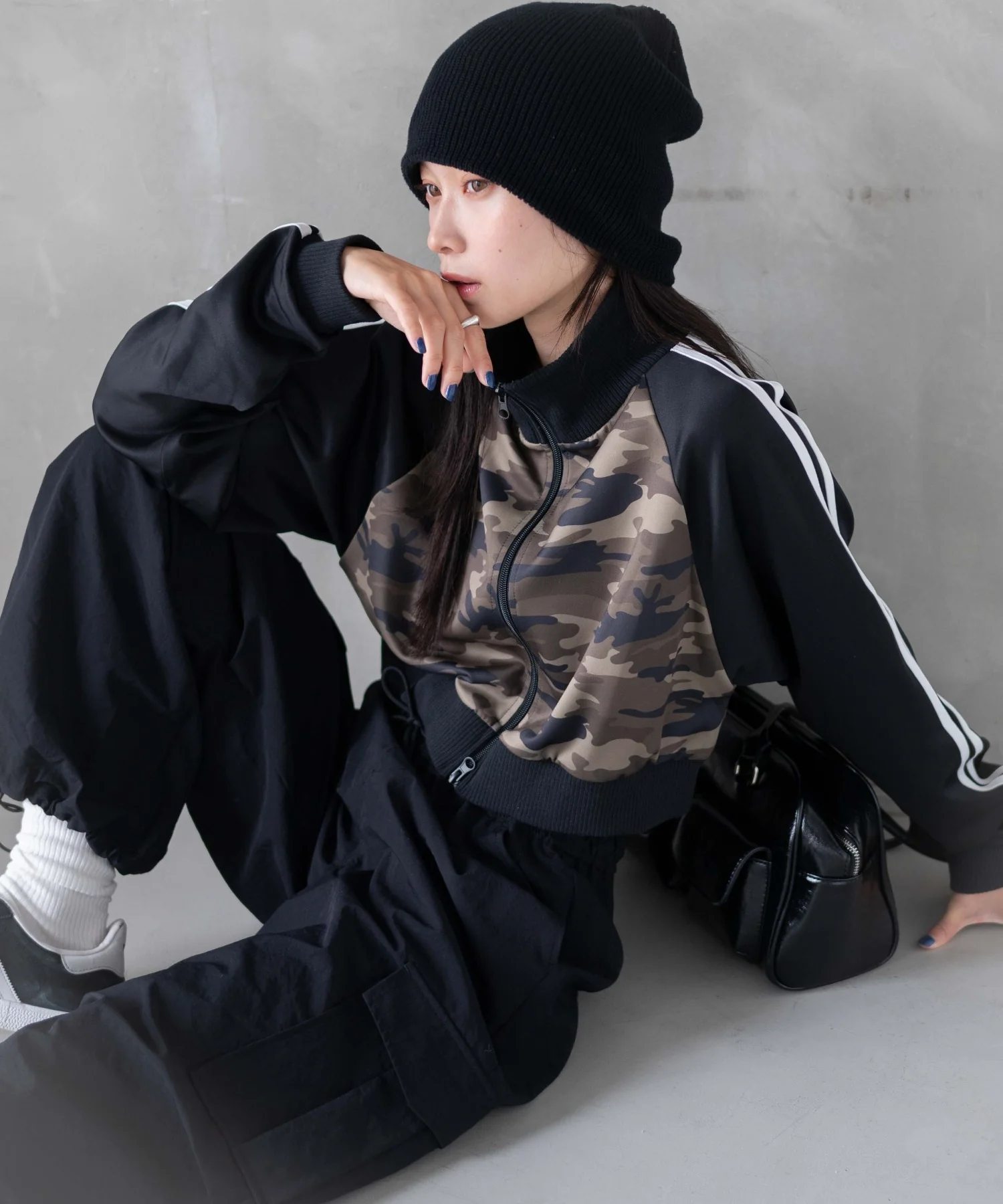 Product image 38