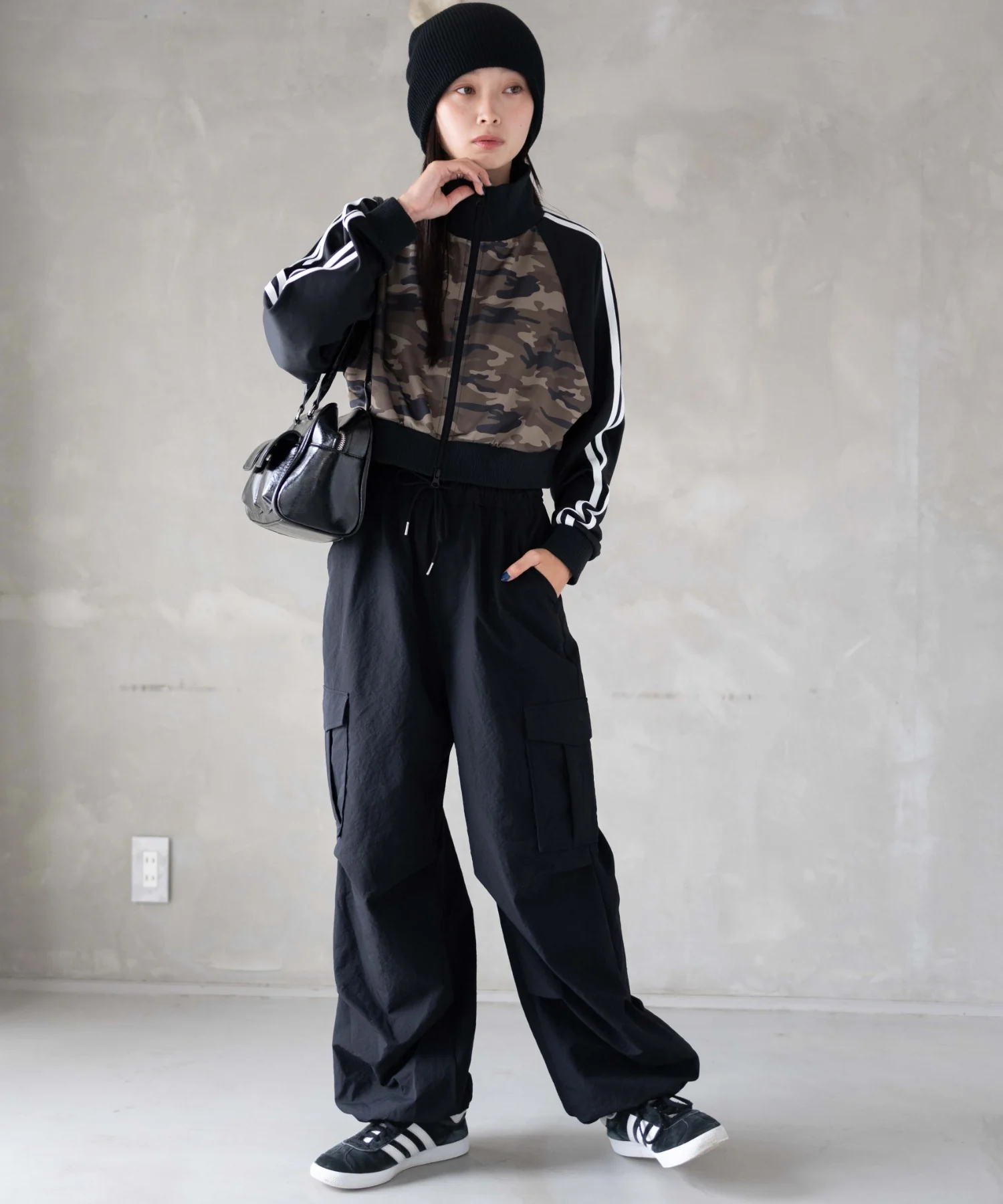 Product image 40