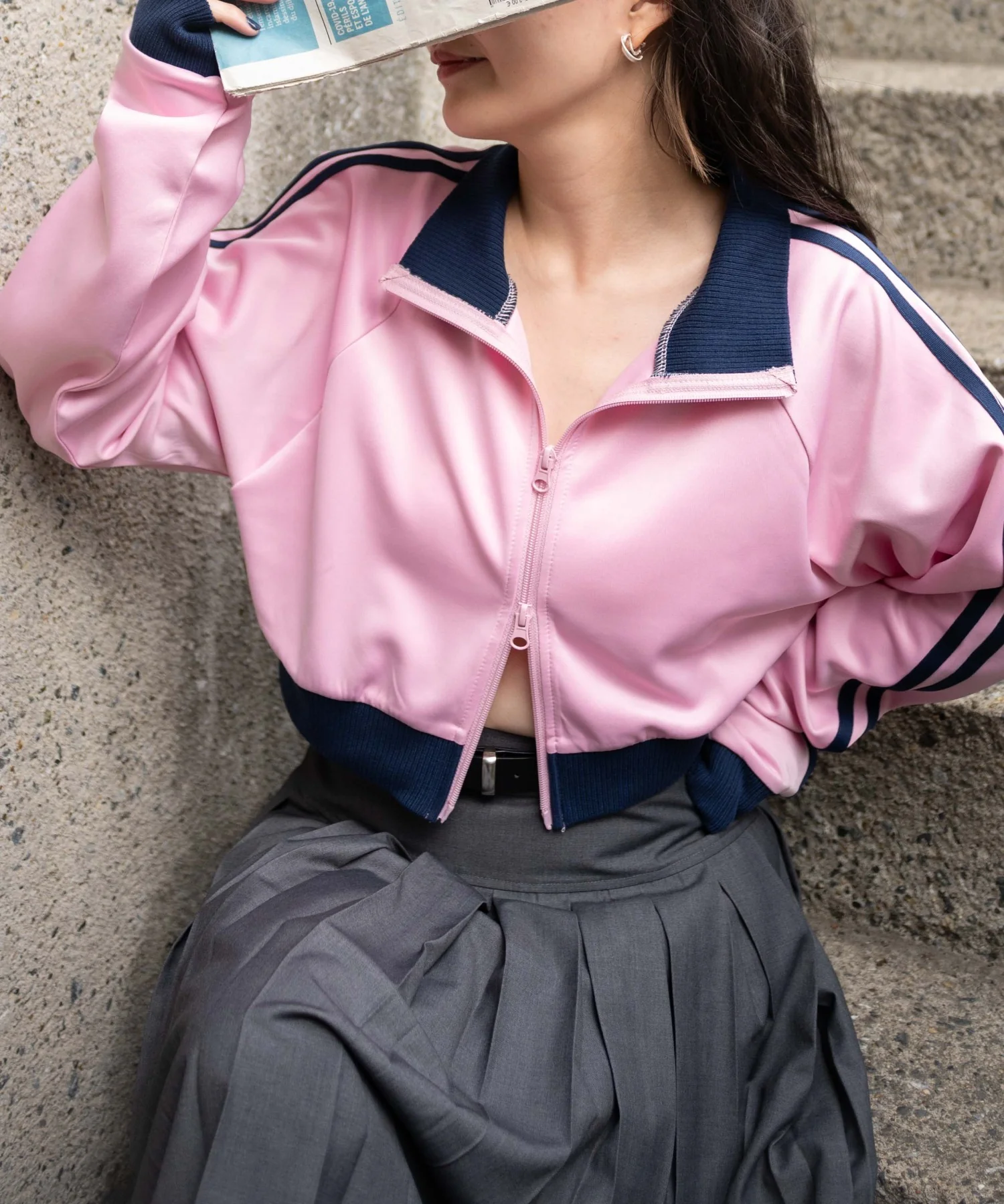 Product image 41