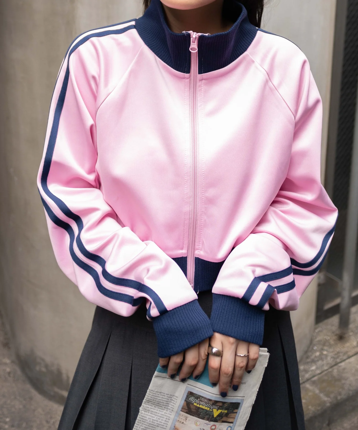 Product image 42