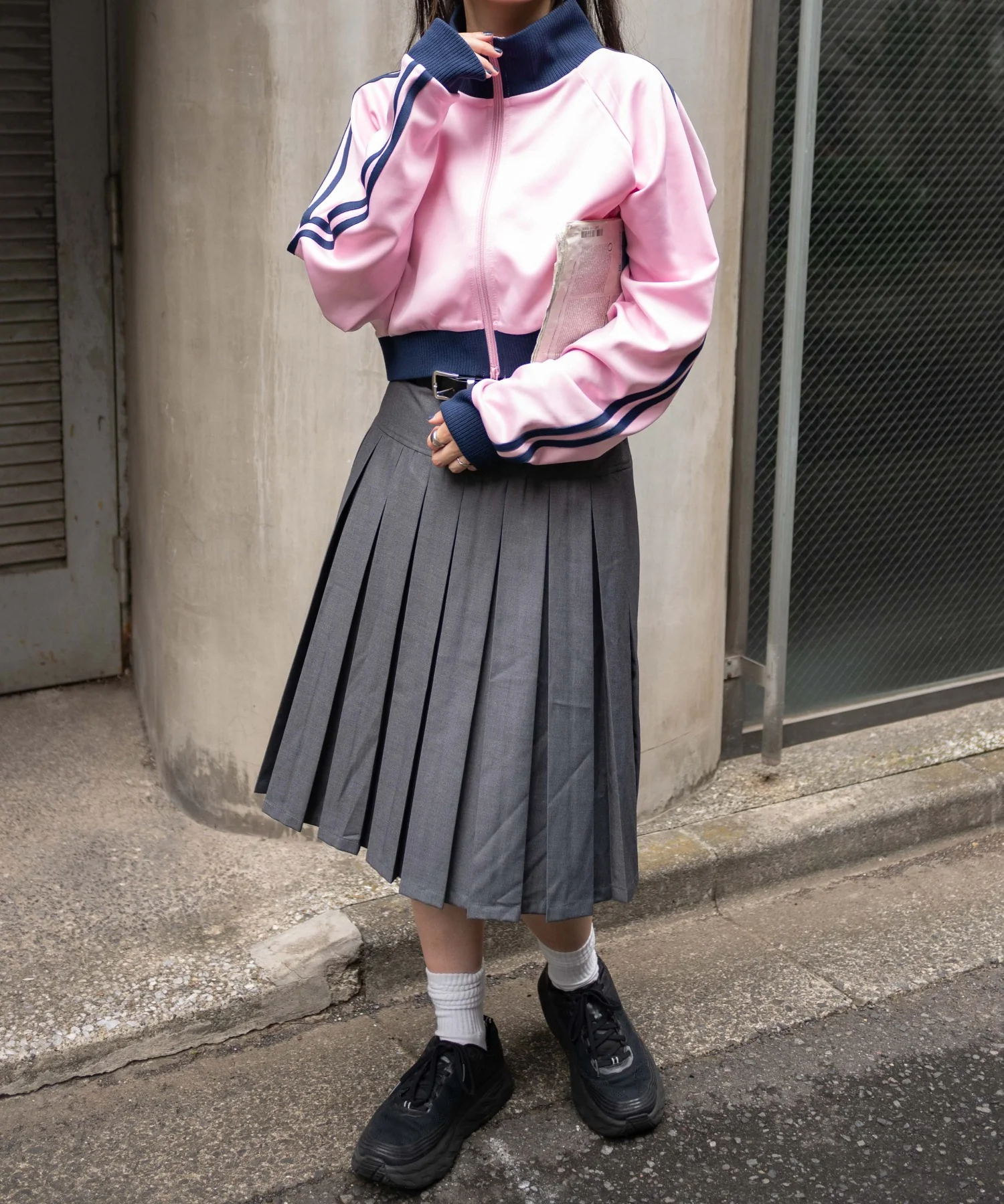Product image 43