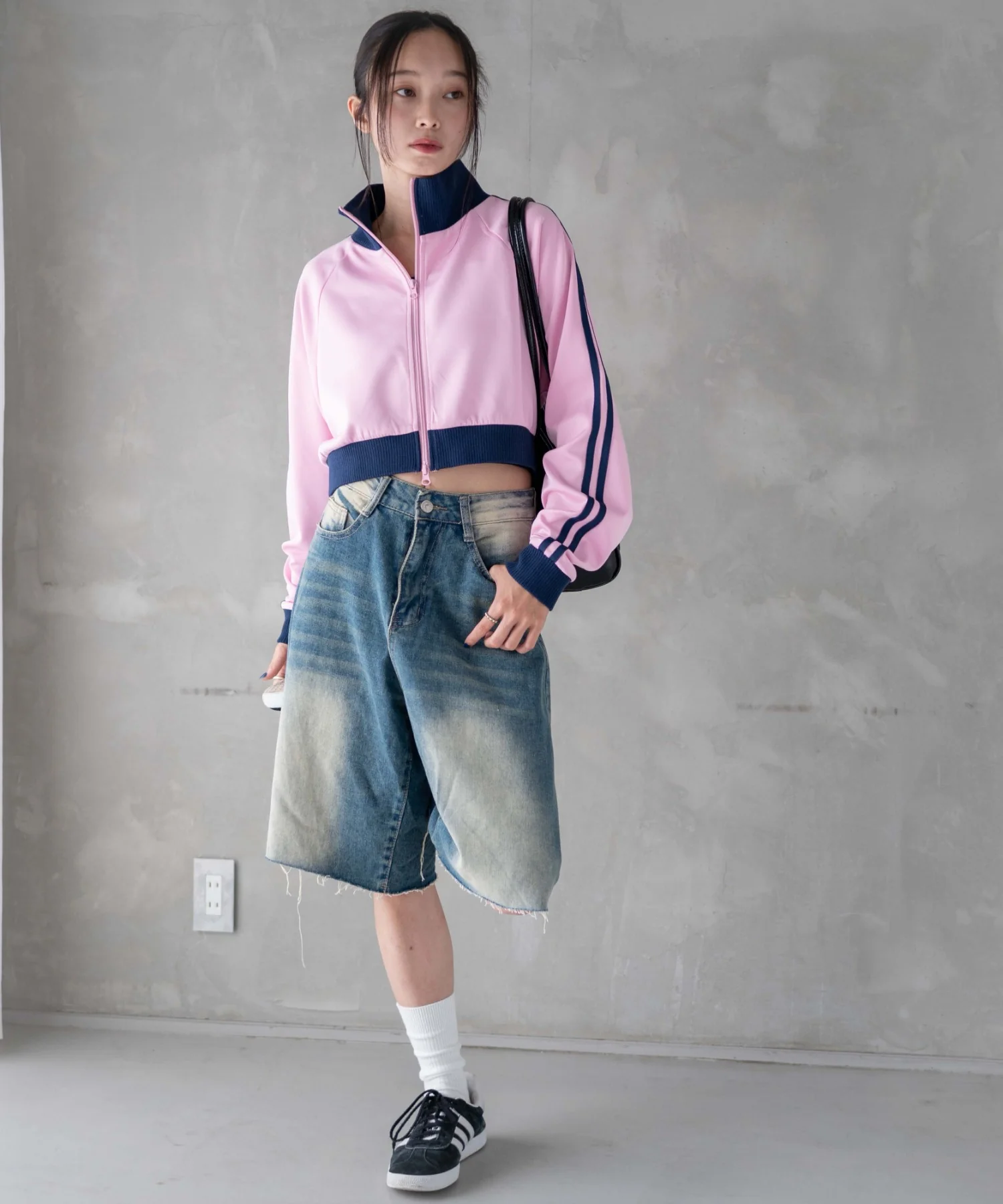 Product image 46