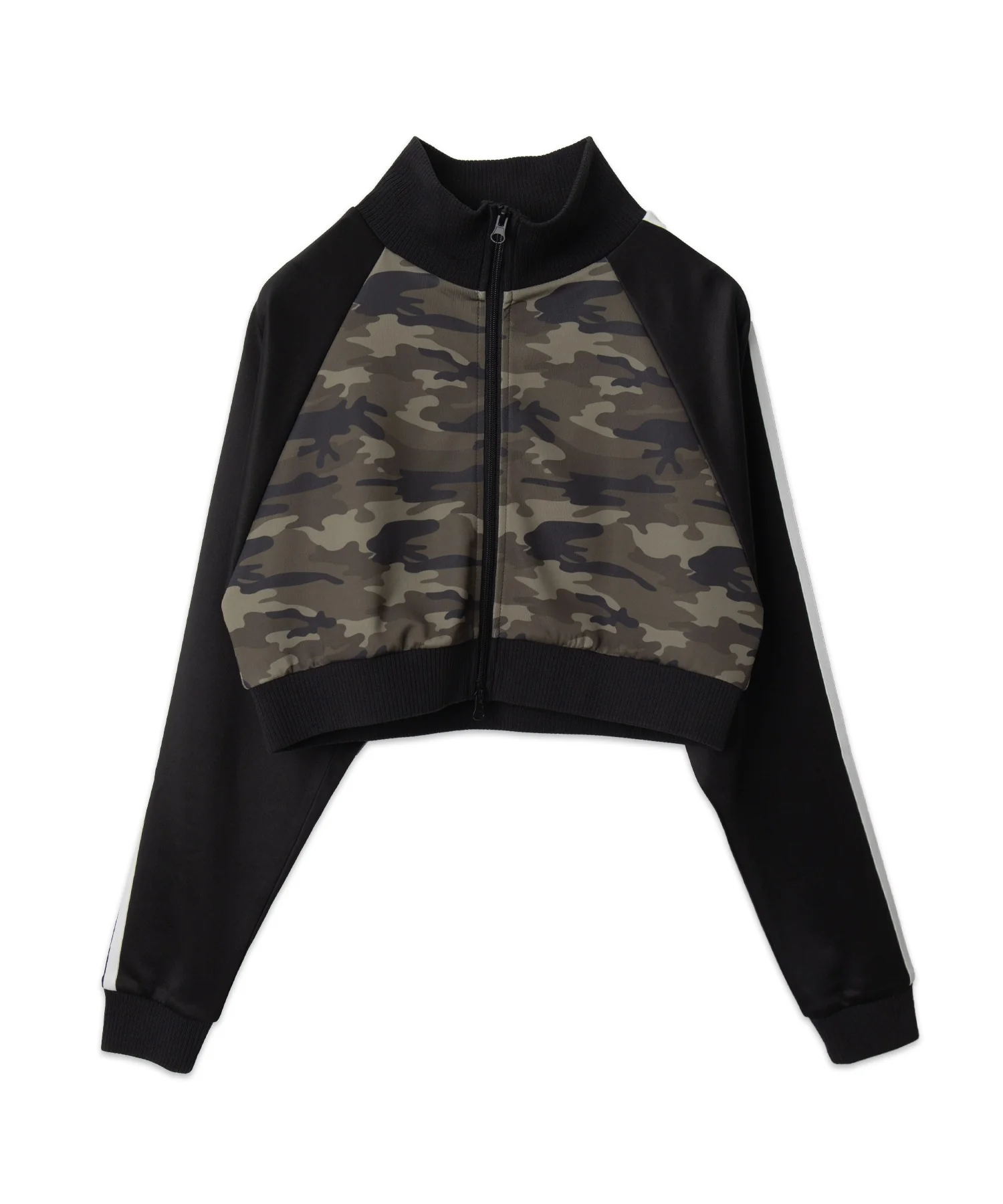 Product image 51