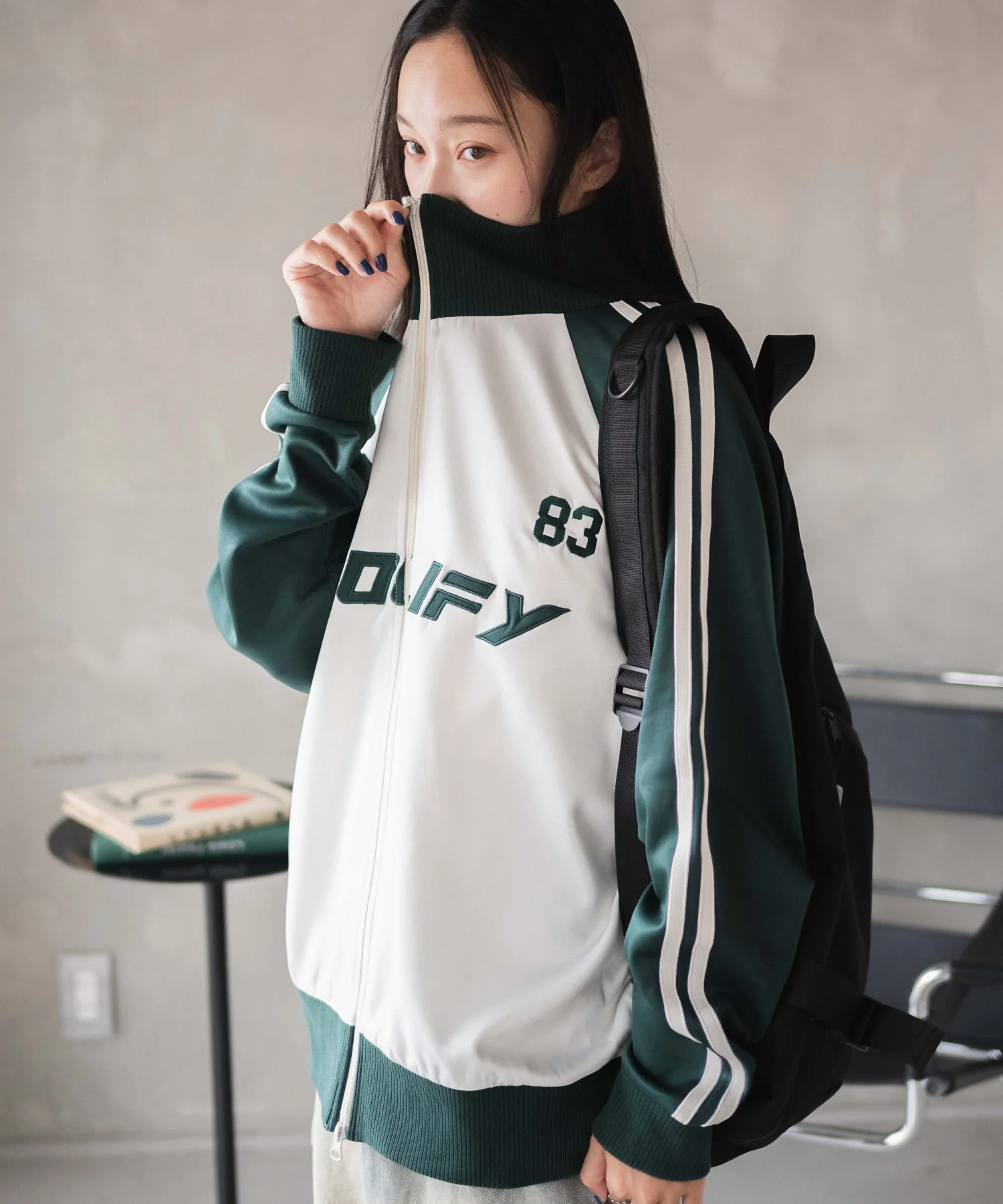 Product image 20
