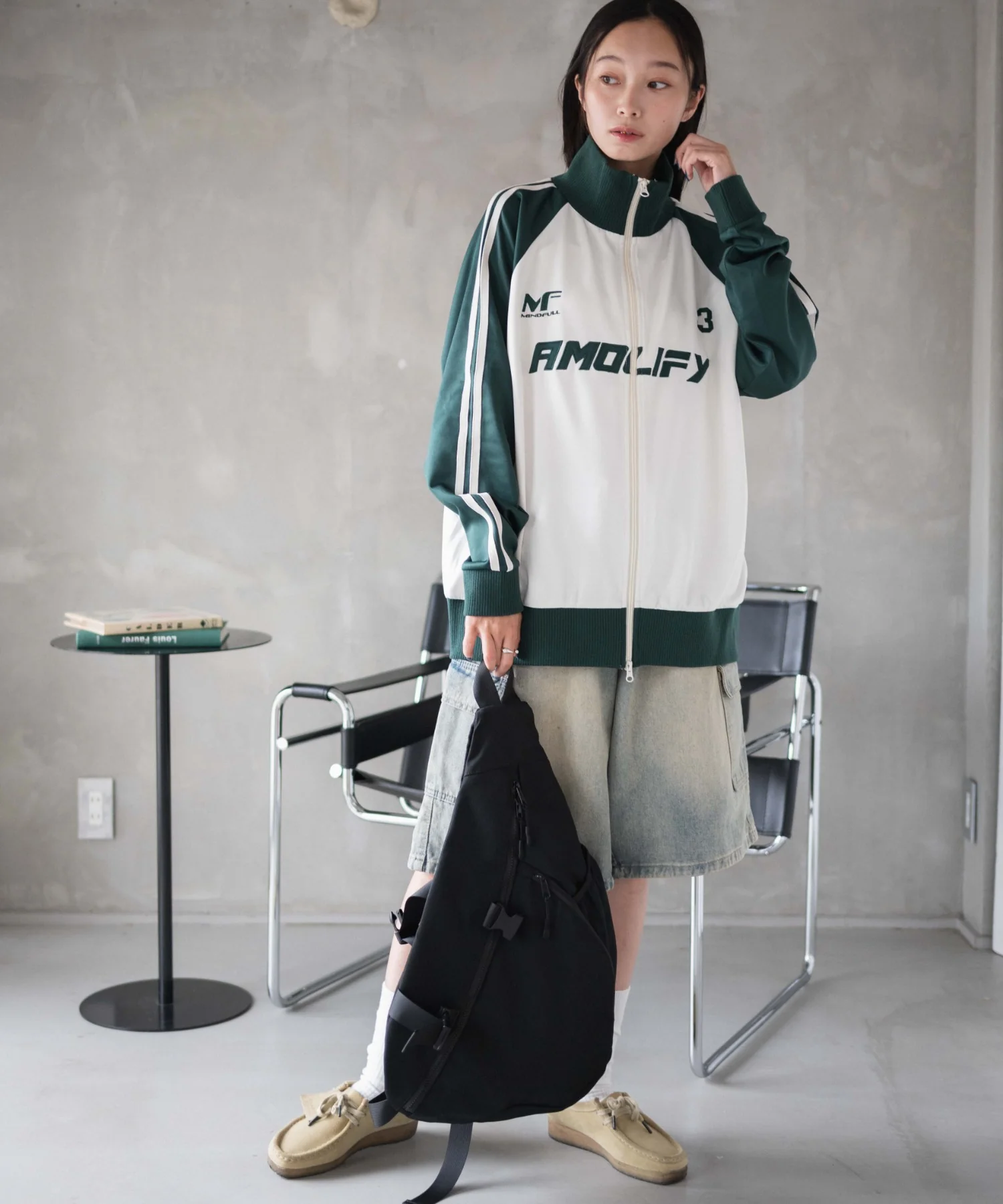 Product image 22