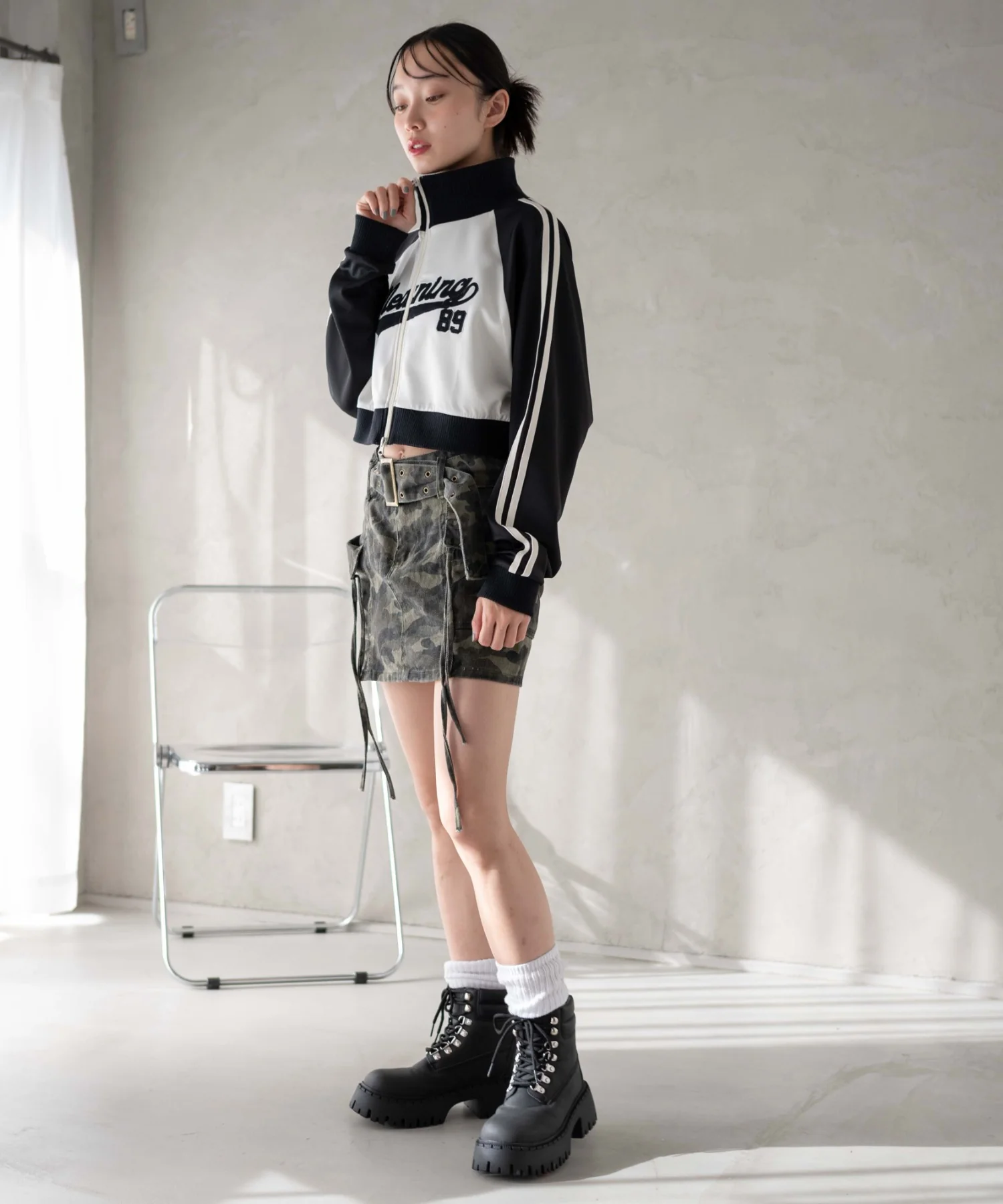 Product image 19