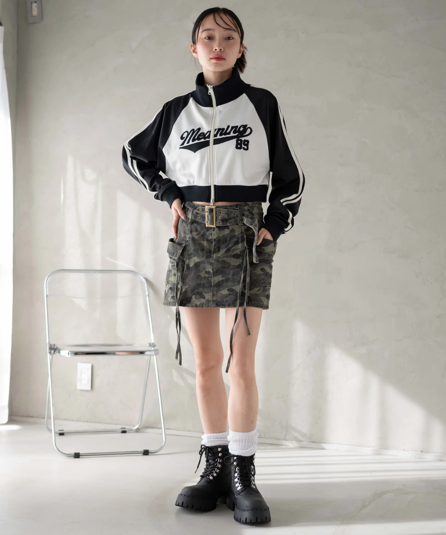 Product image 20