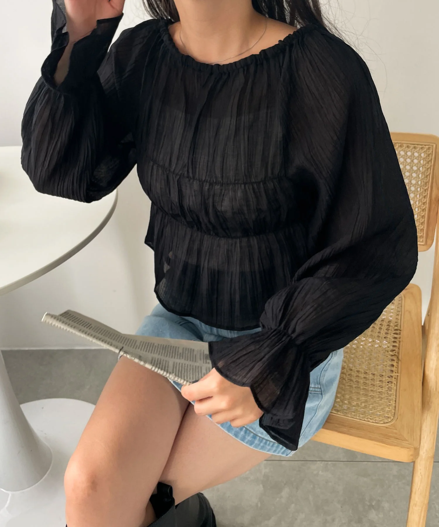 Product image 14