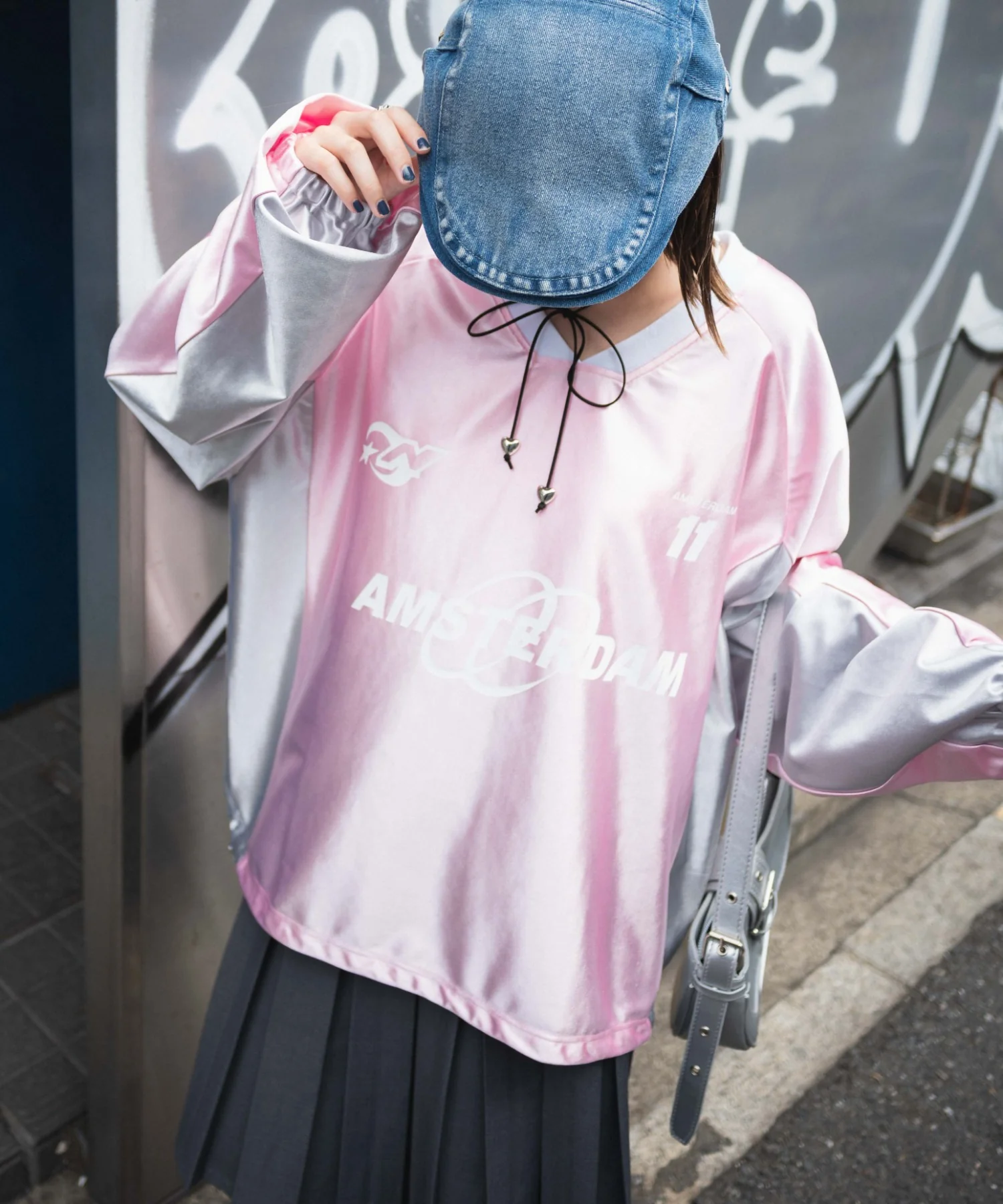 Product image 23