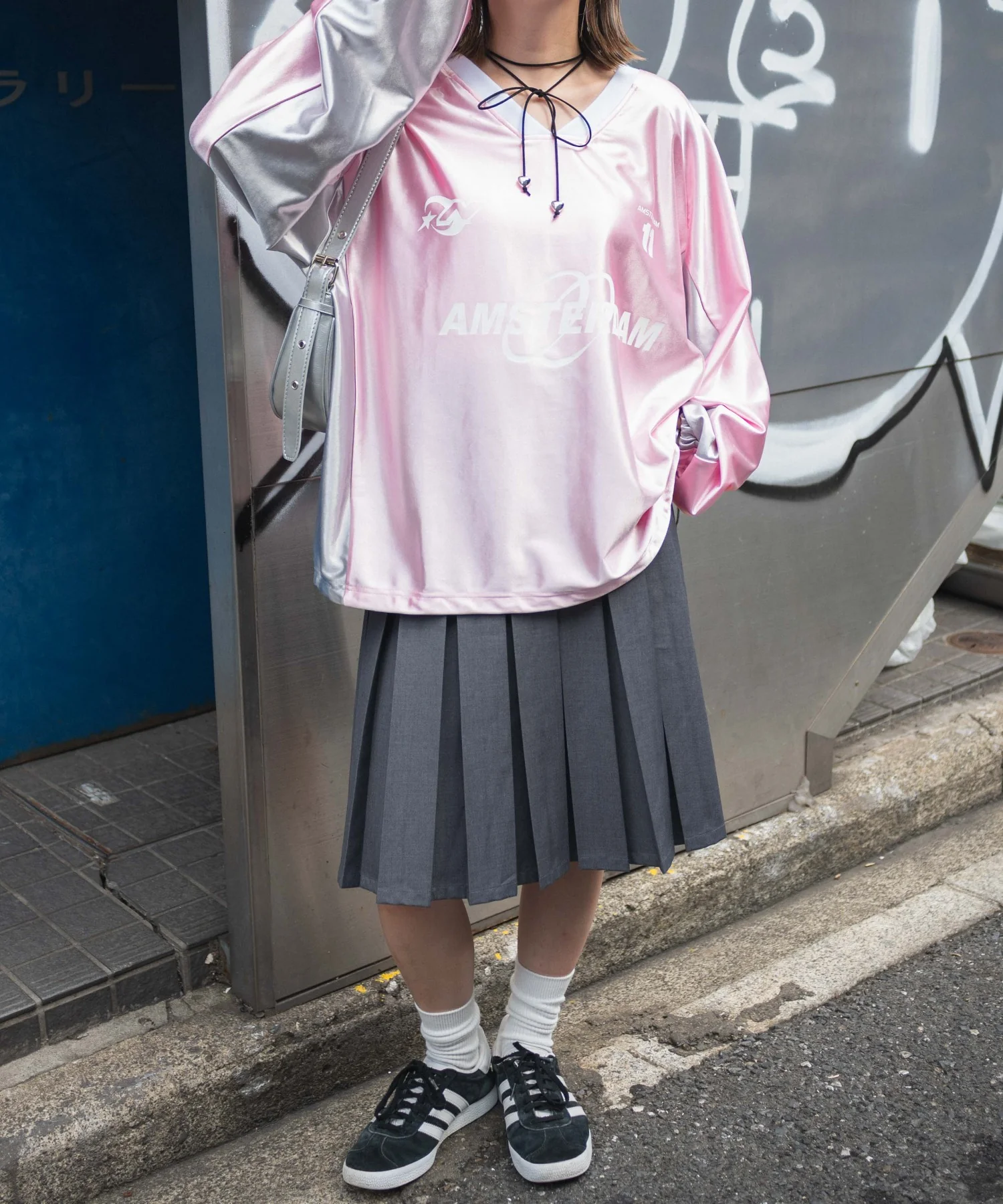 Product image 27