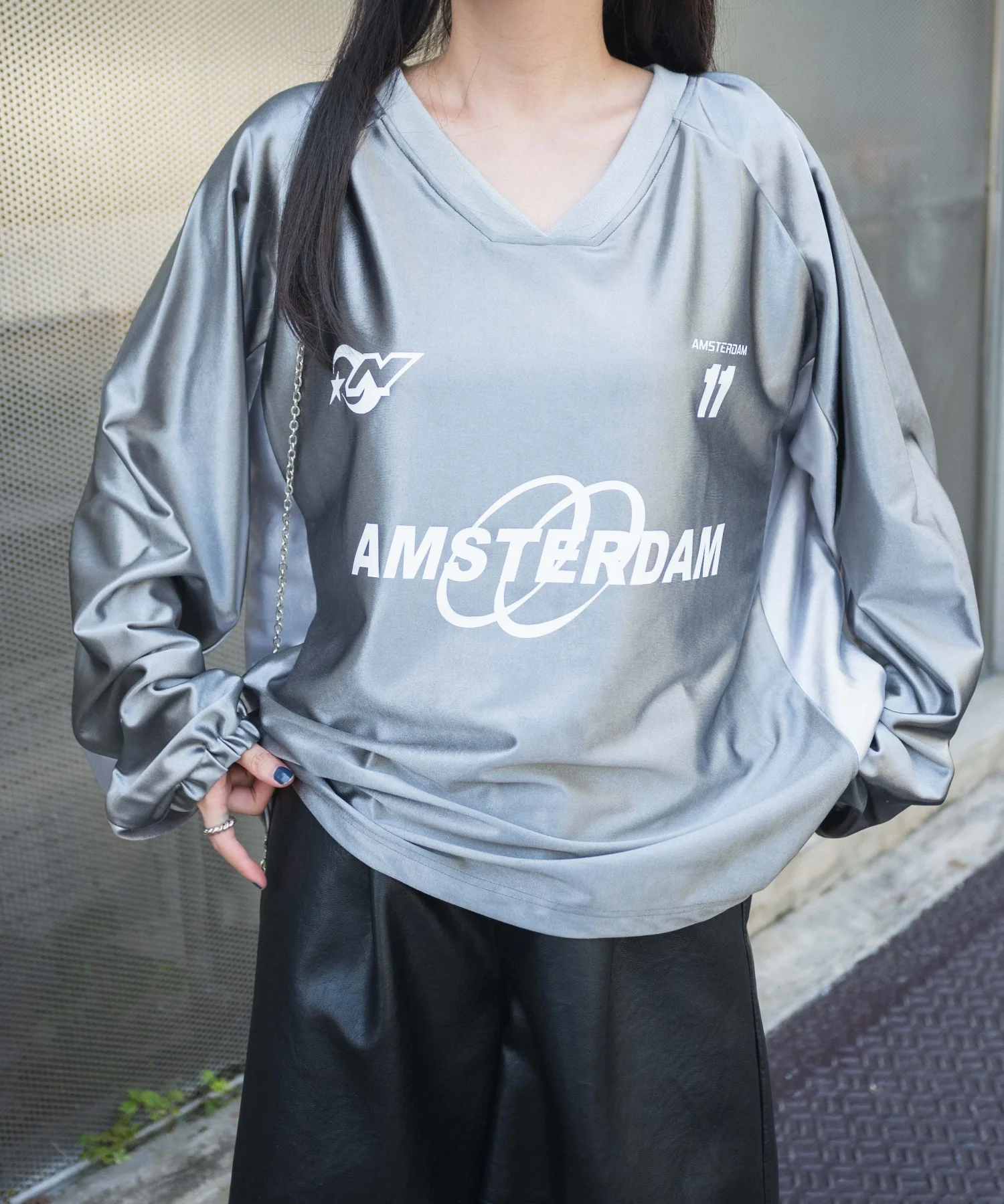 Product image 29