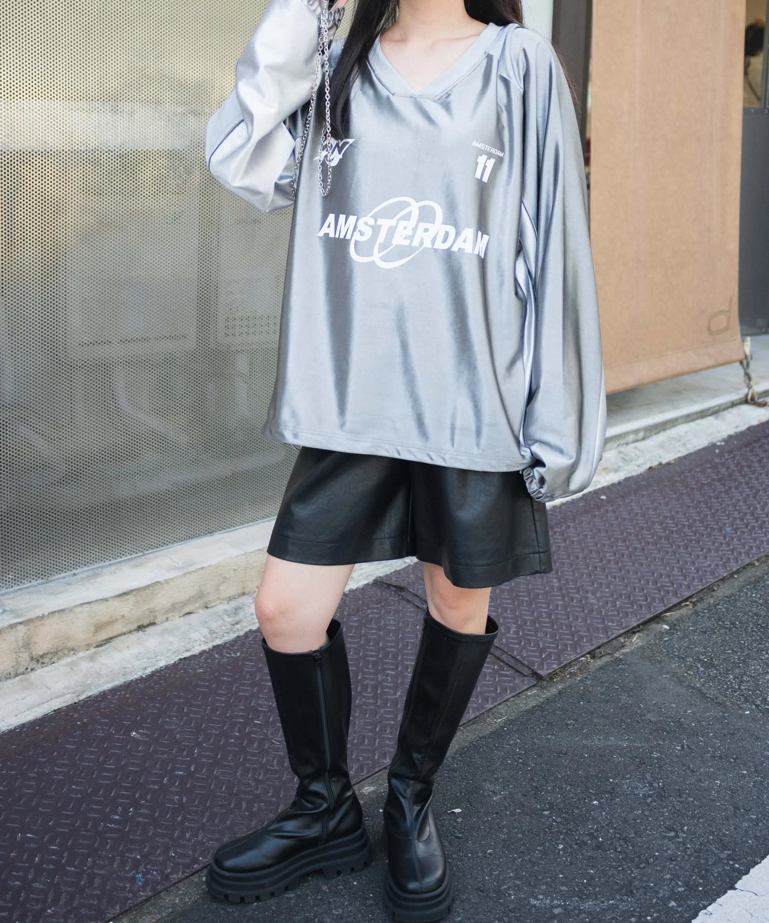 Product image 32