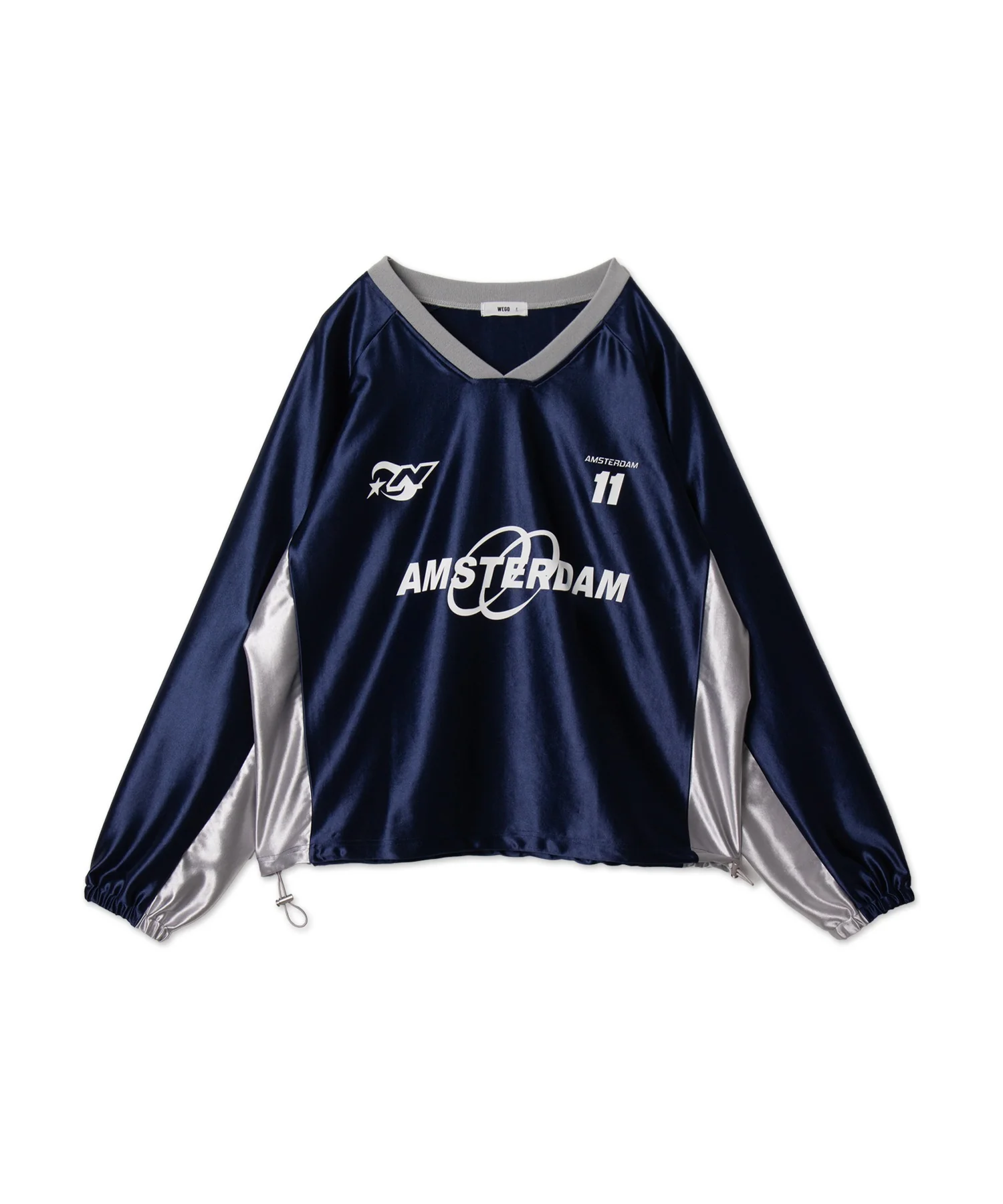 Product image 33