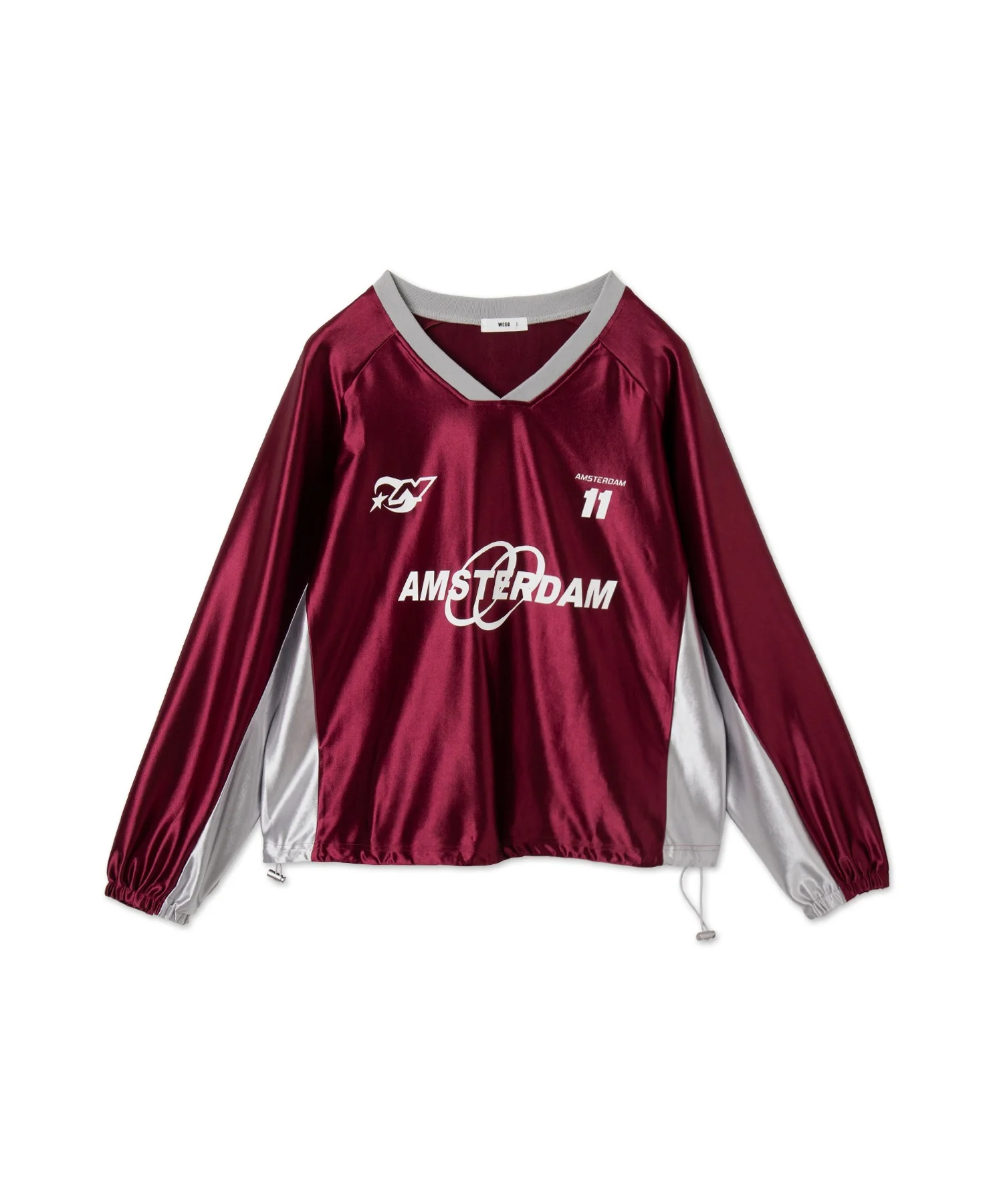 Product image 34
