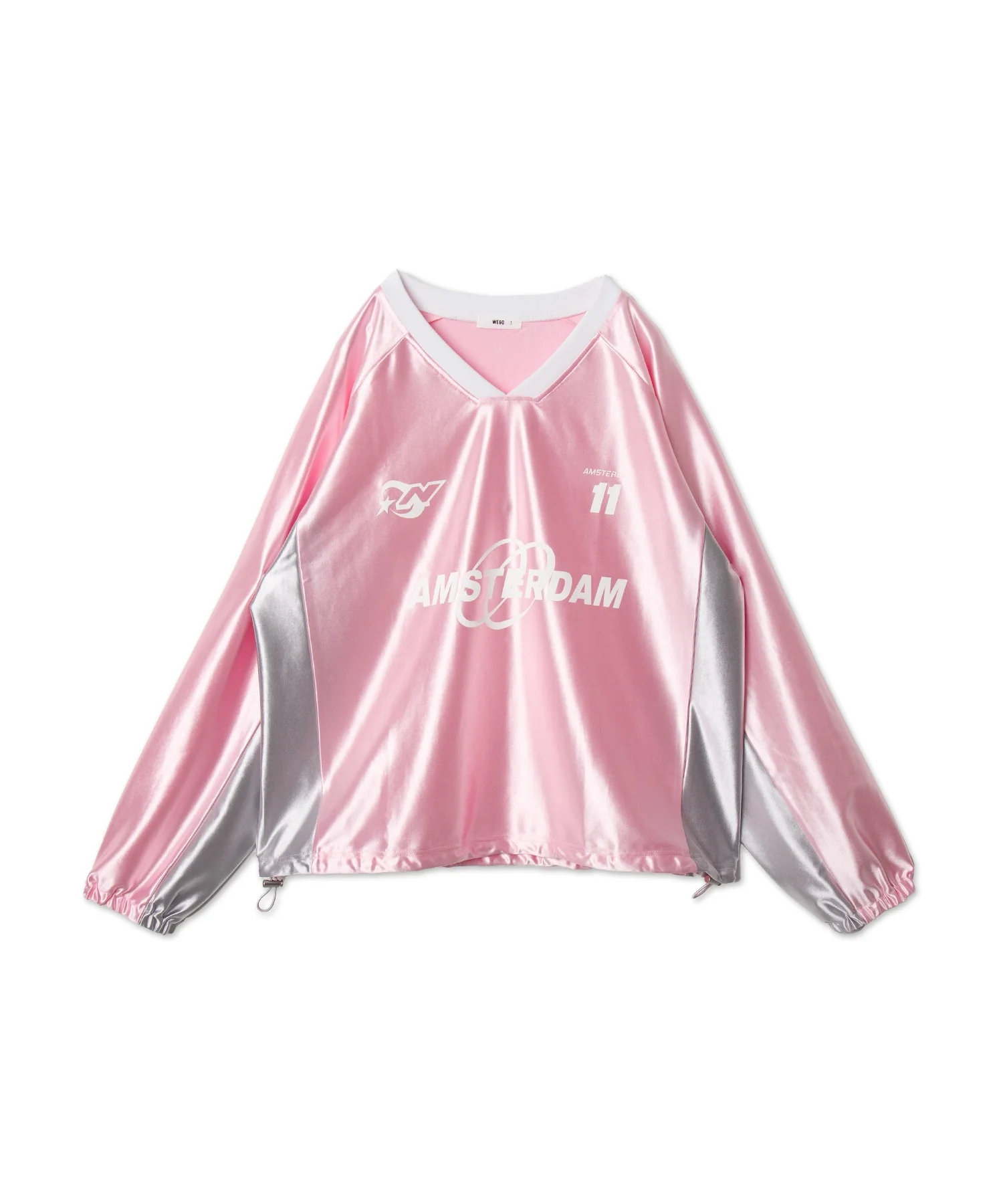Product image 35