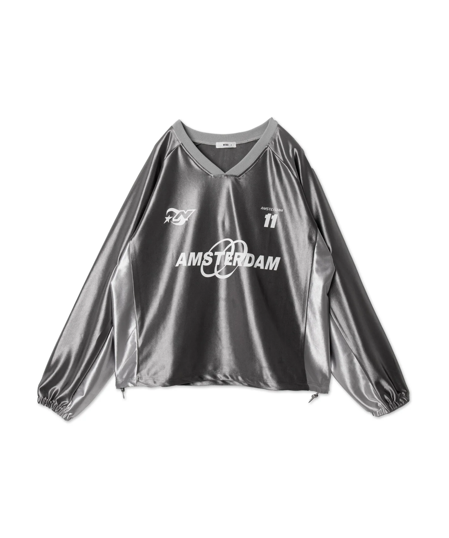 Product image 36