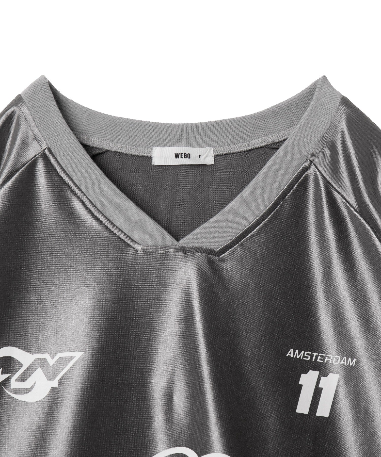 Product image 38