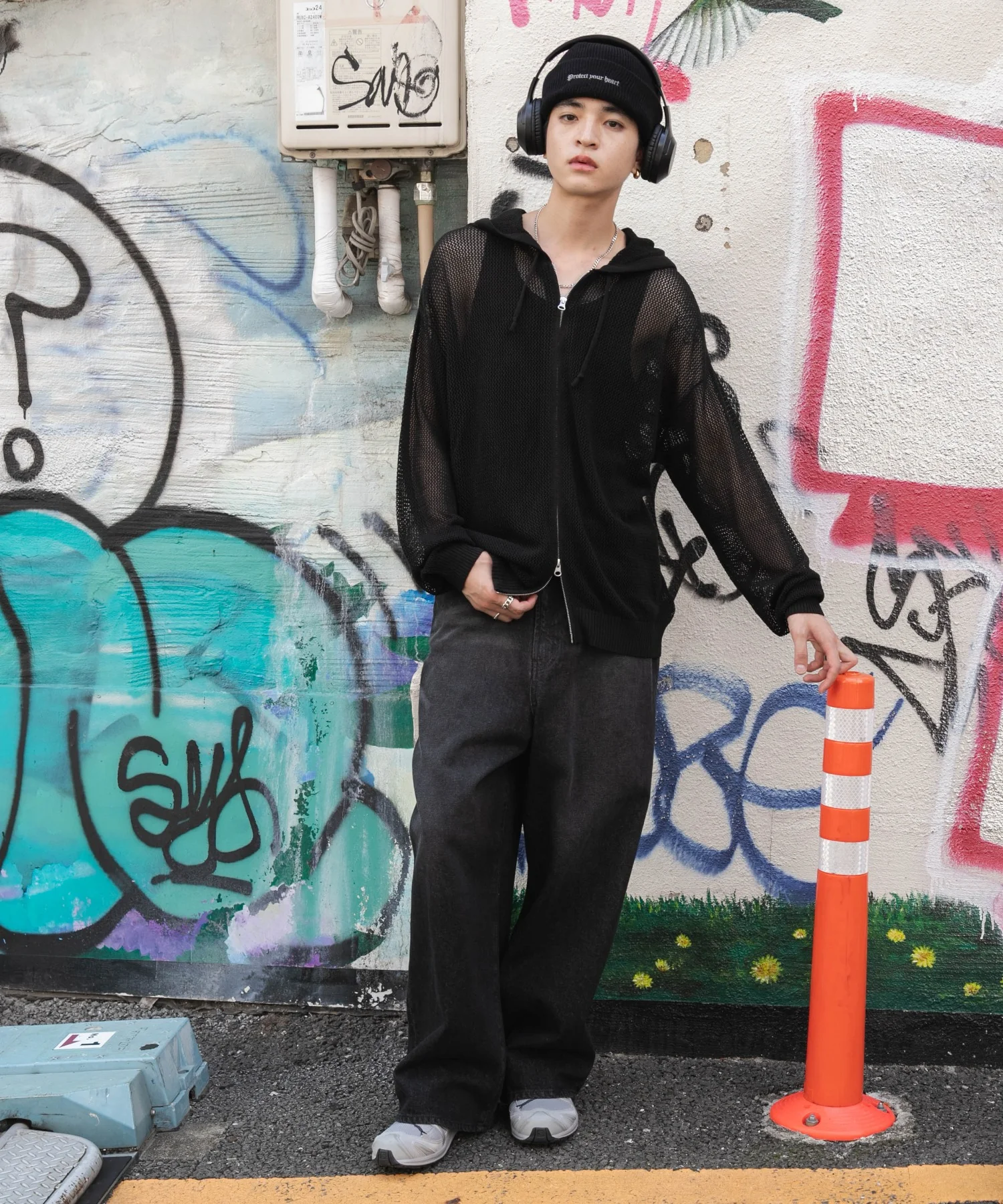Product image 18