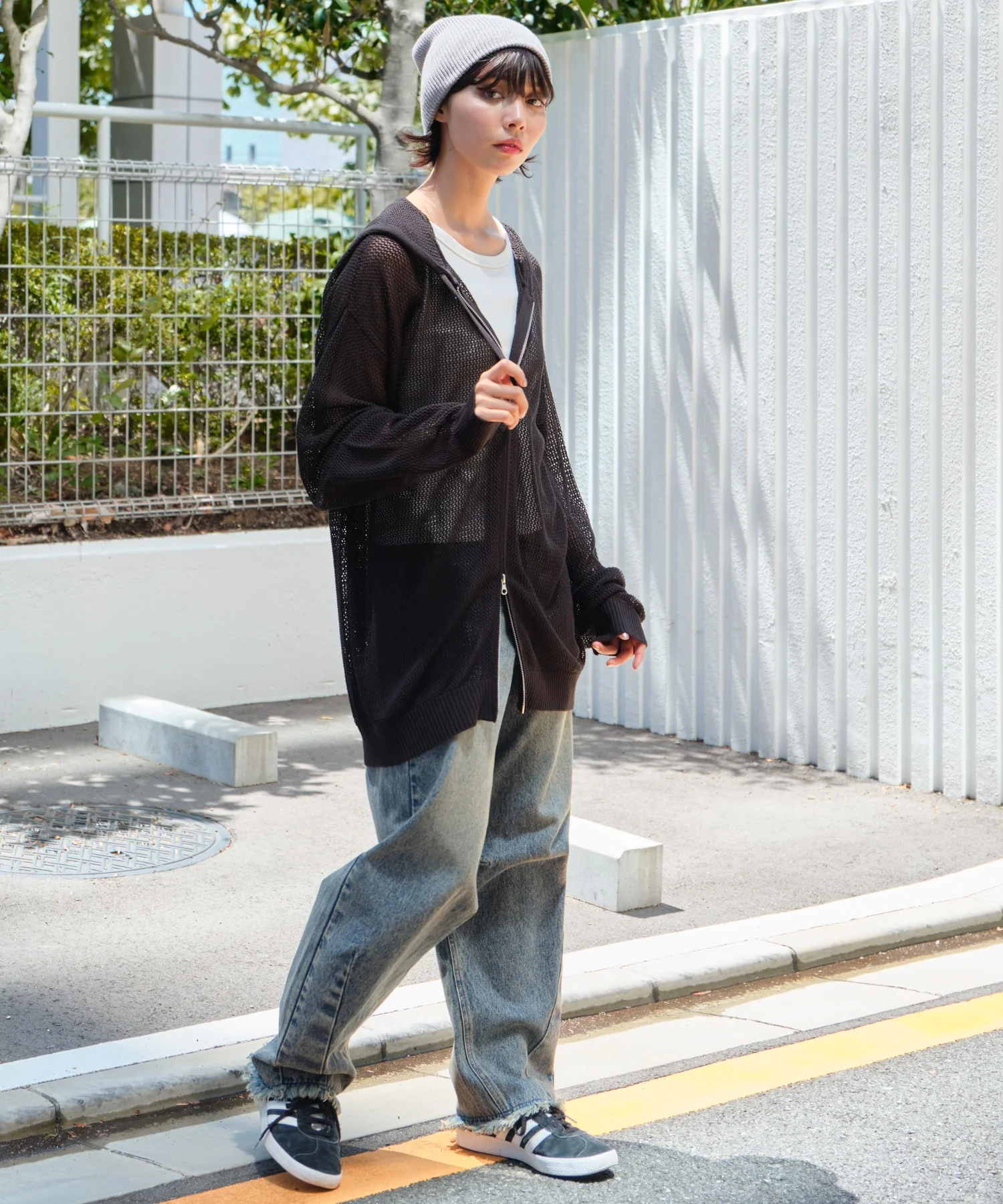 Product image 21