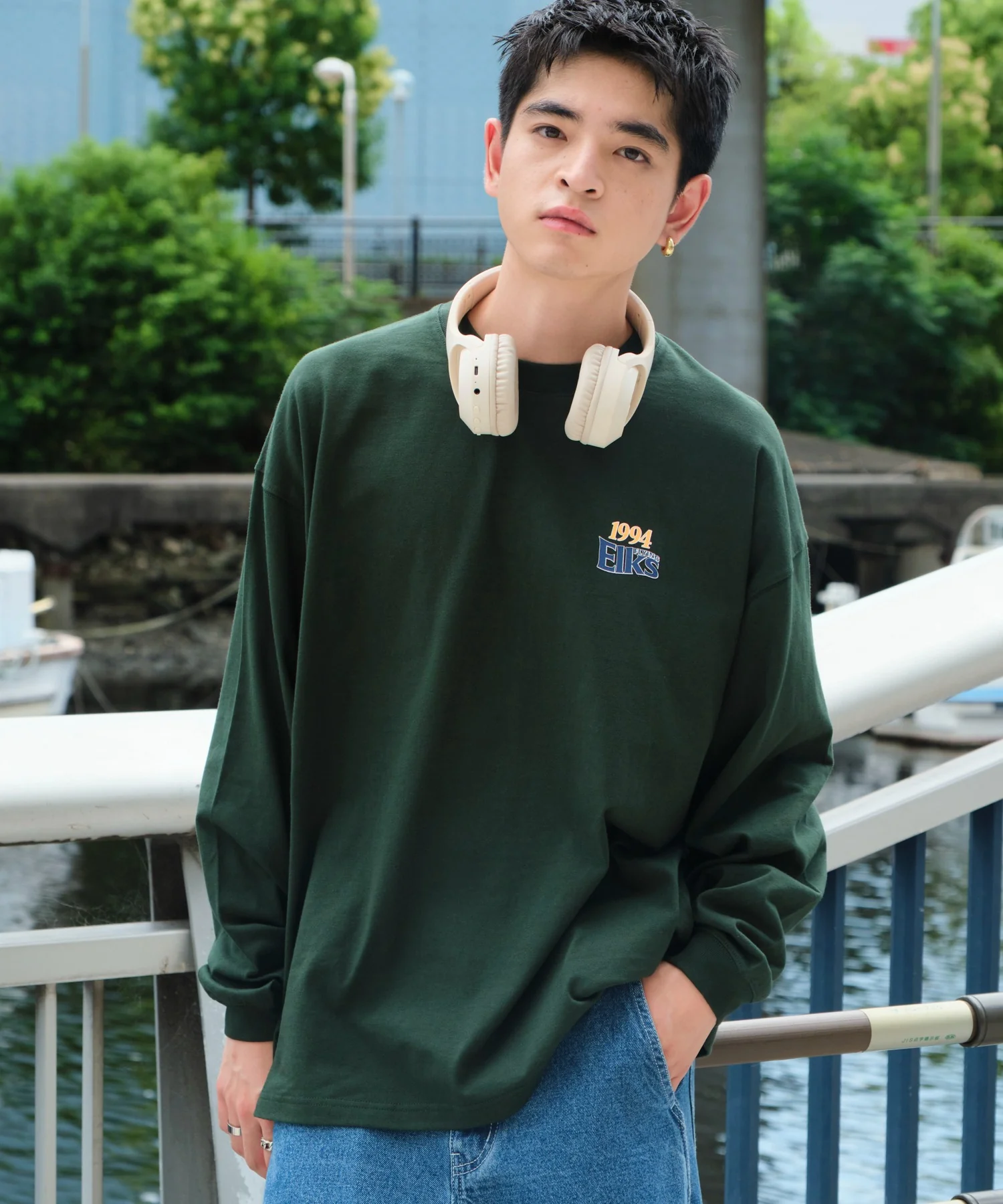 Product image 17