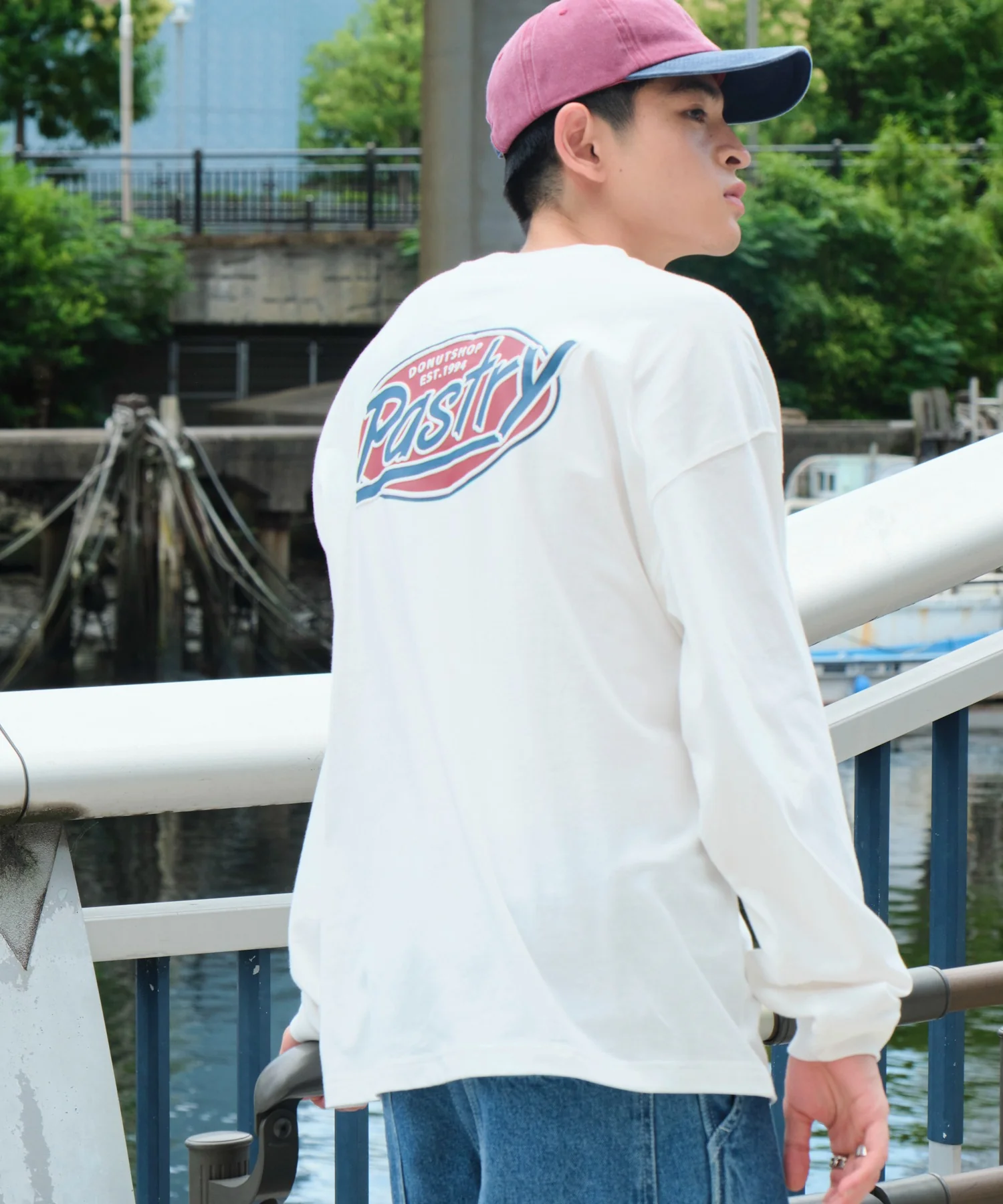 Product image 20