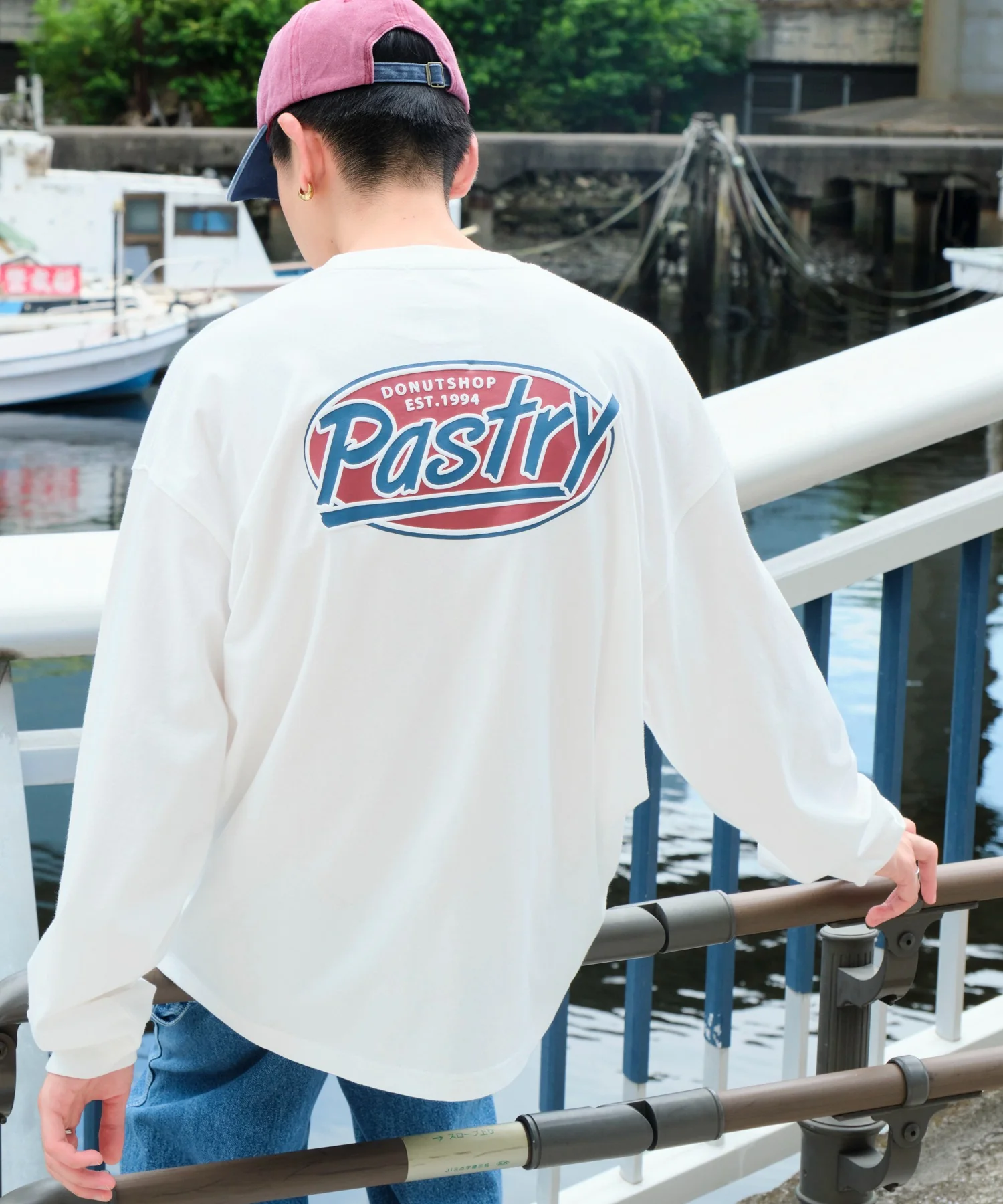 Product image 21