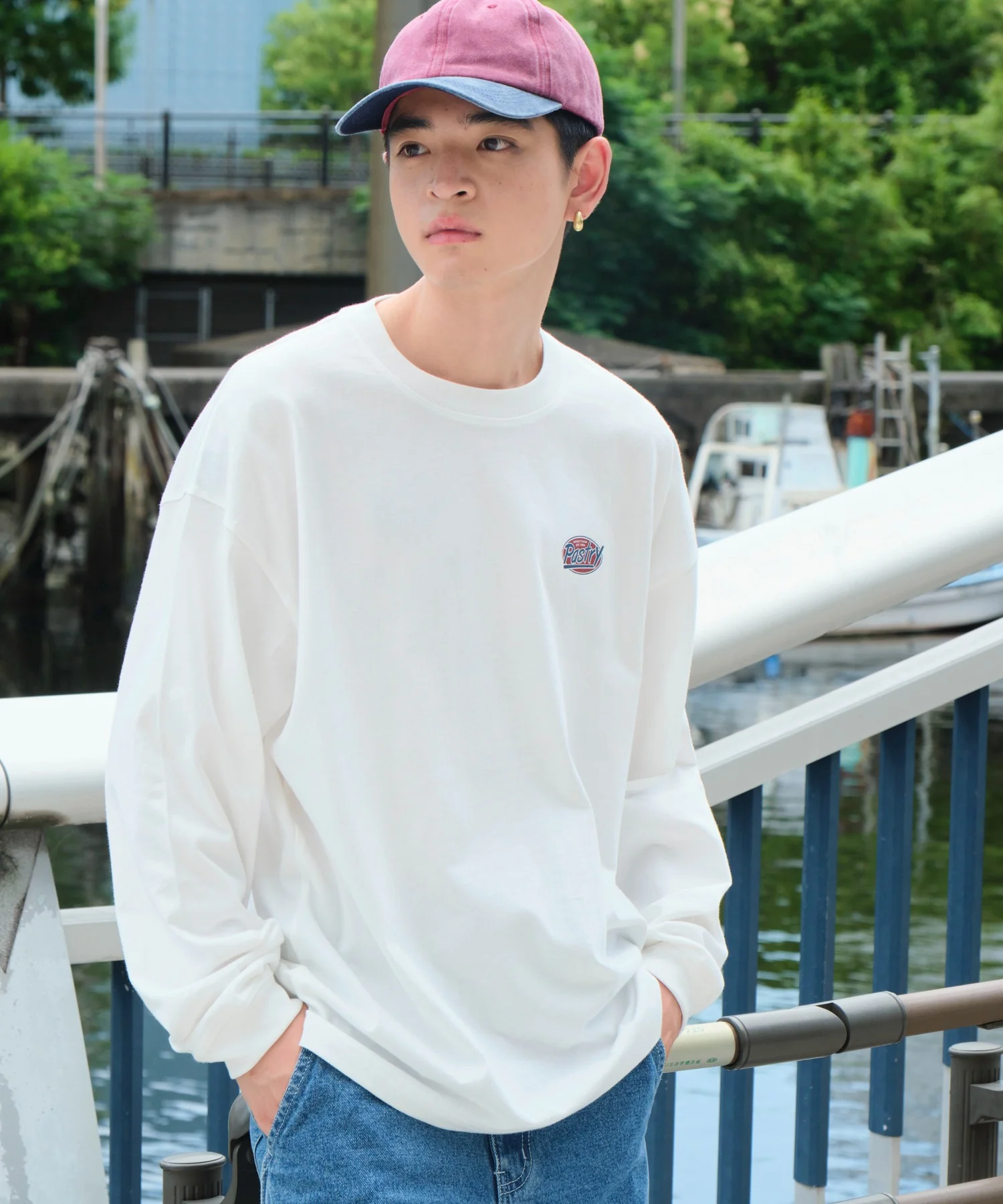 Product image 22