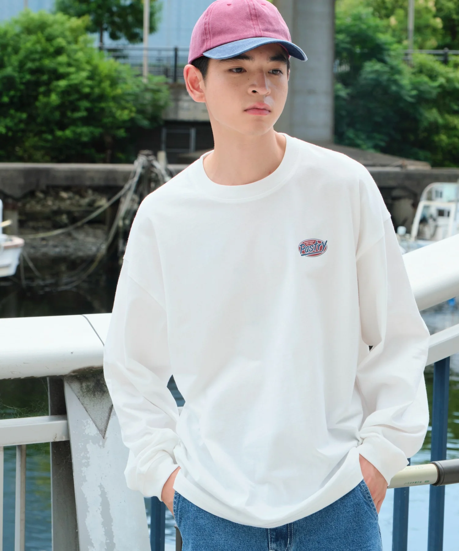 Product image 23
