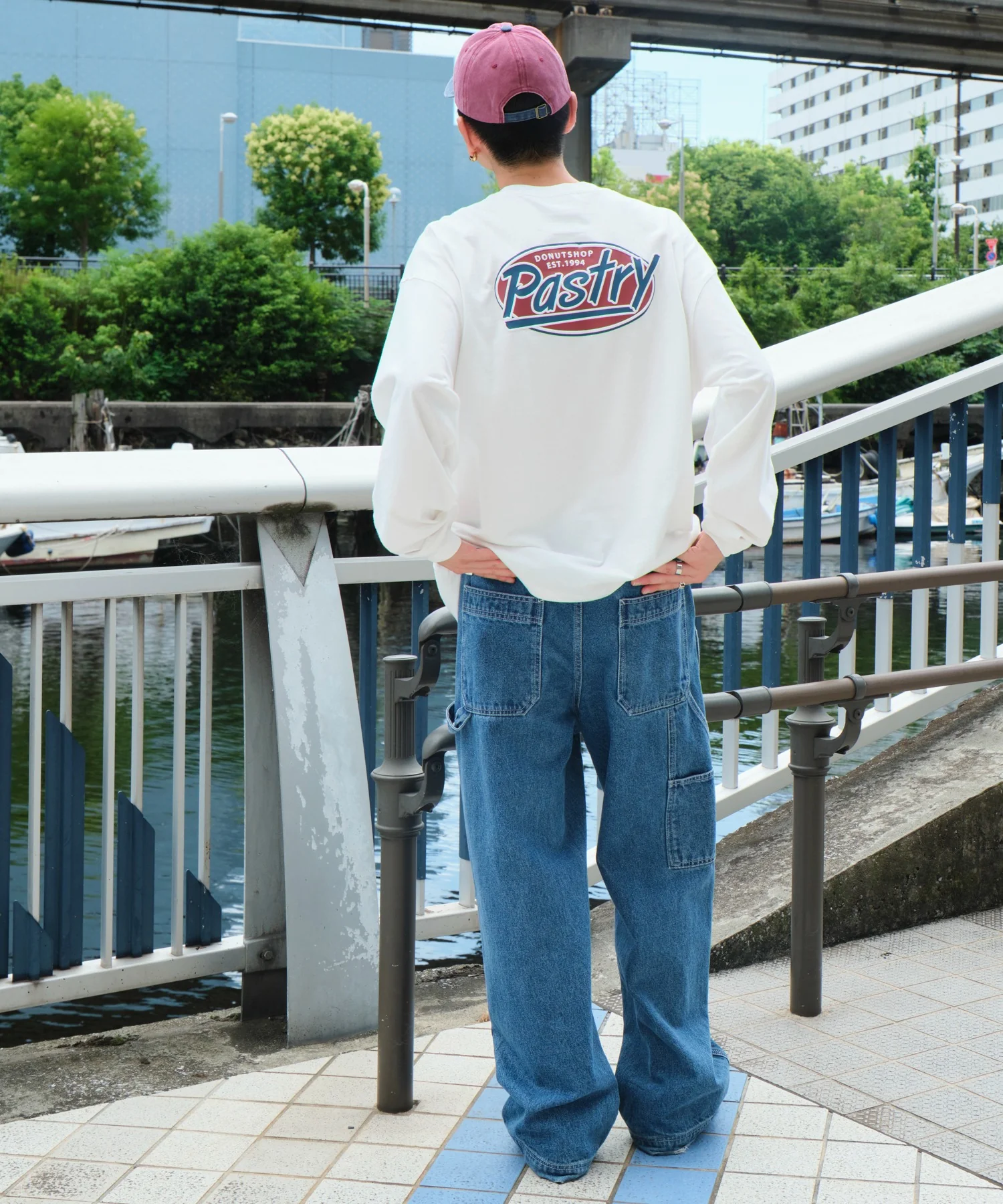 Product image 24