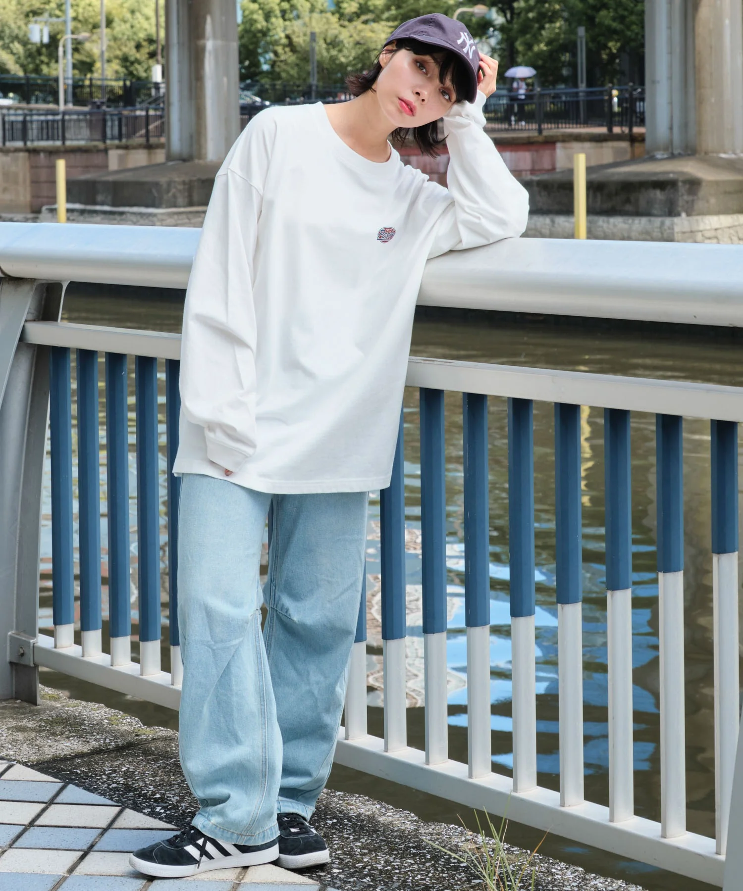 Product image 28