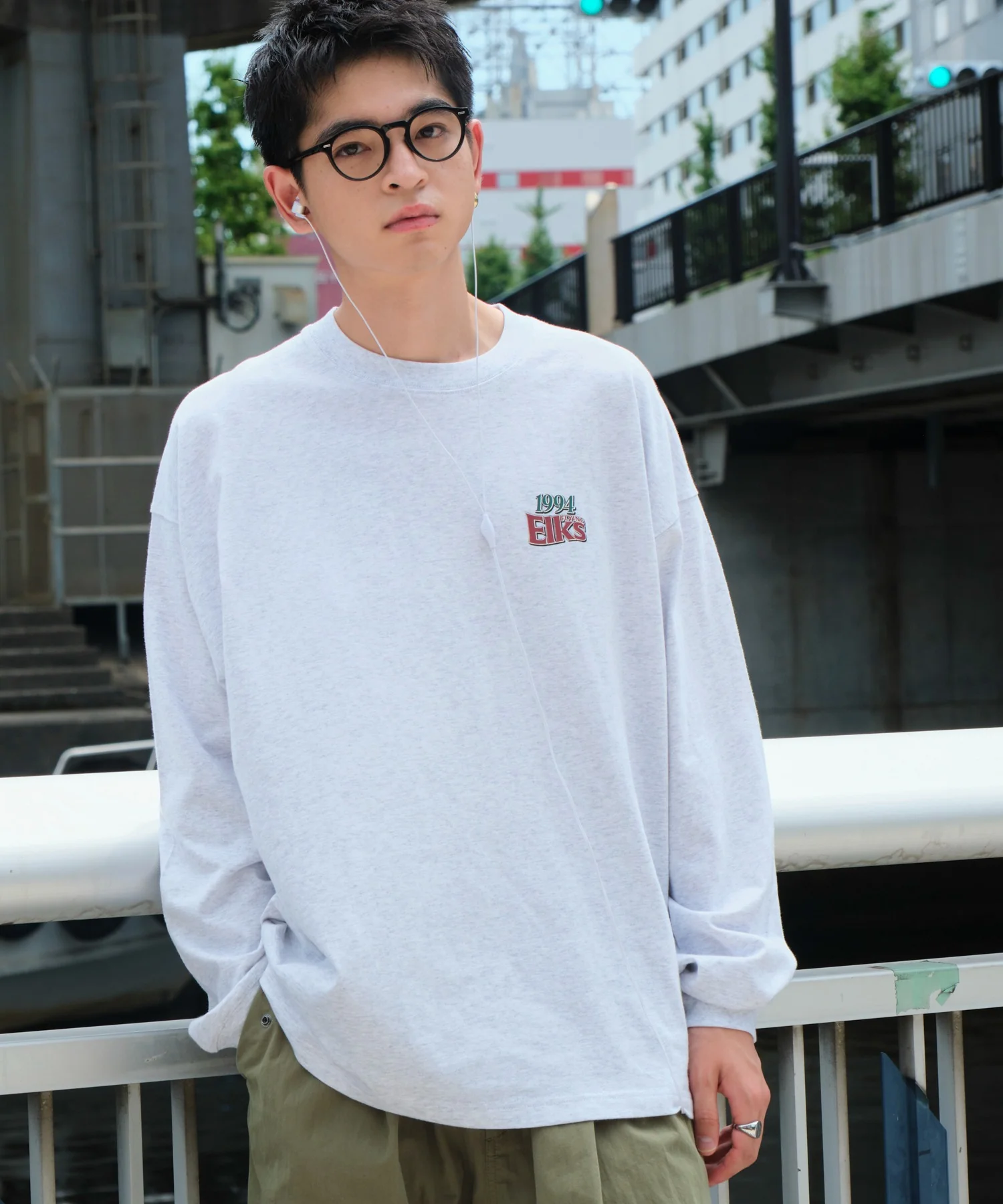 Product image 29