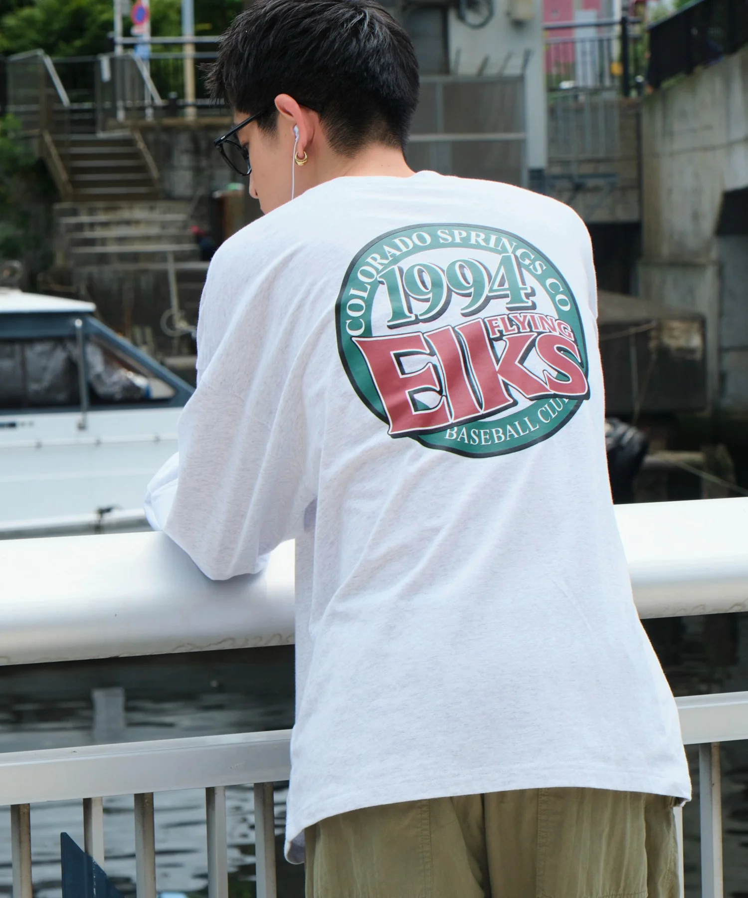 Product image 32