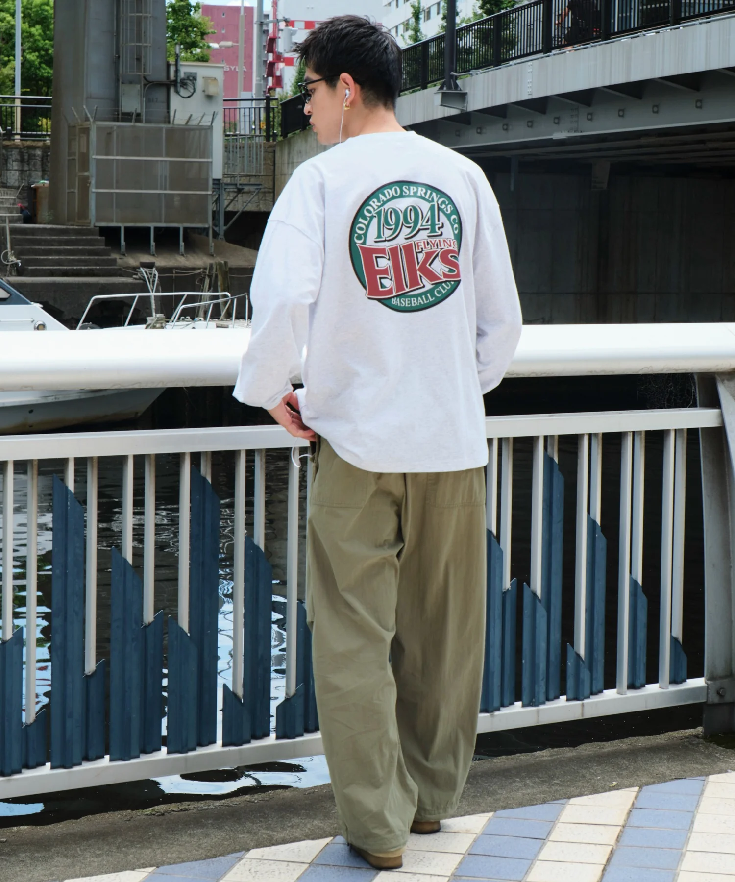 Product image 33