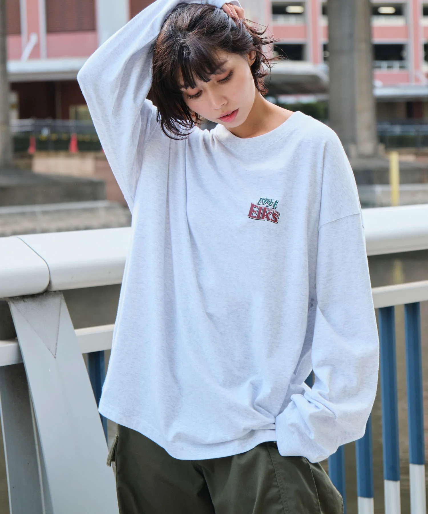Product image 34