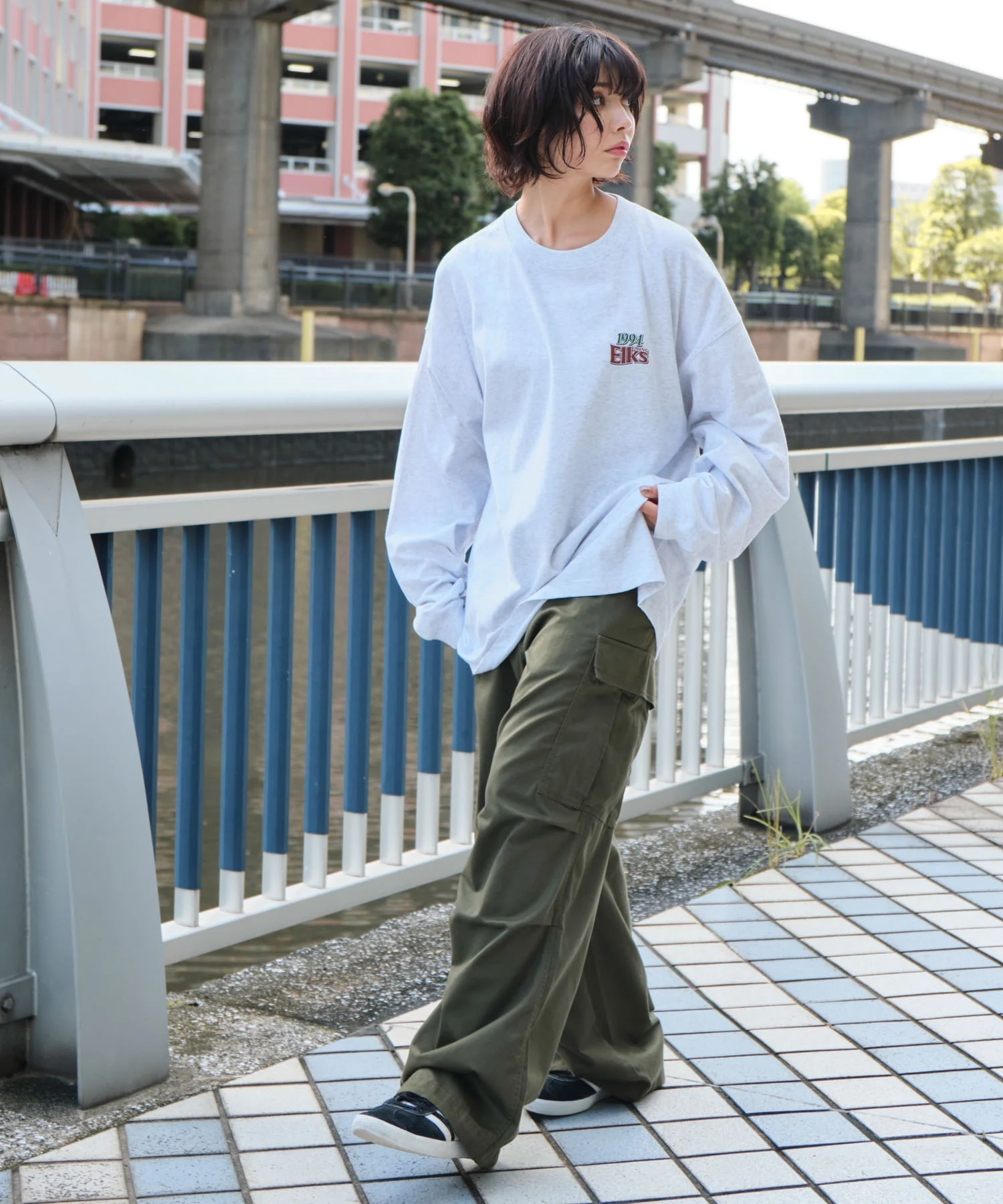 Product image 37
